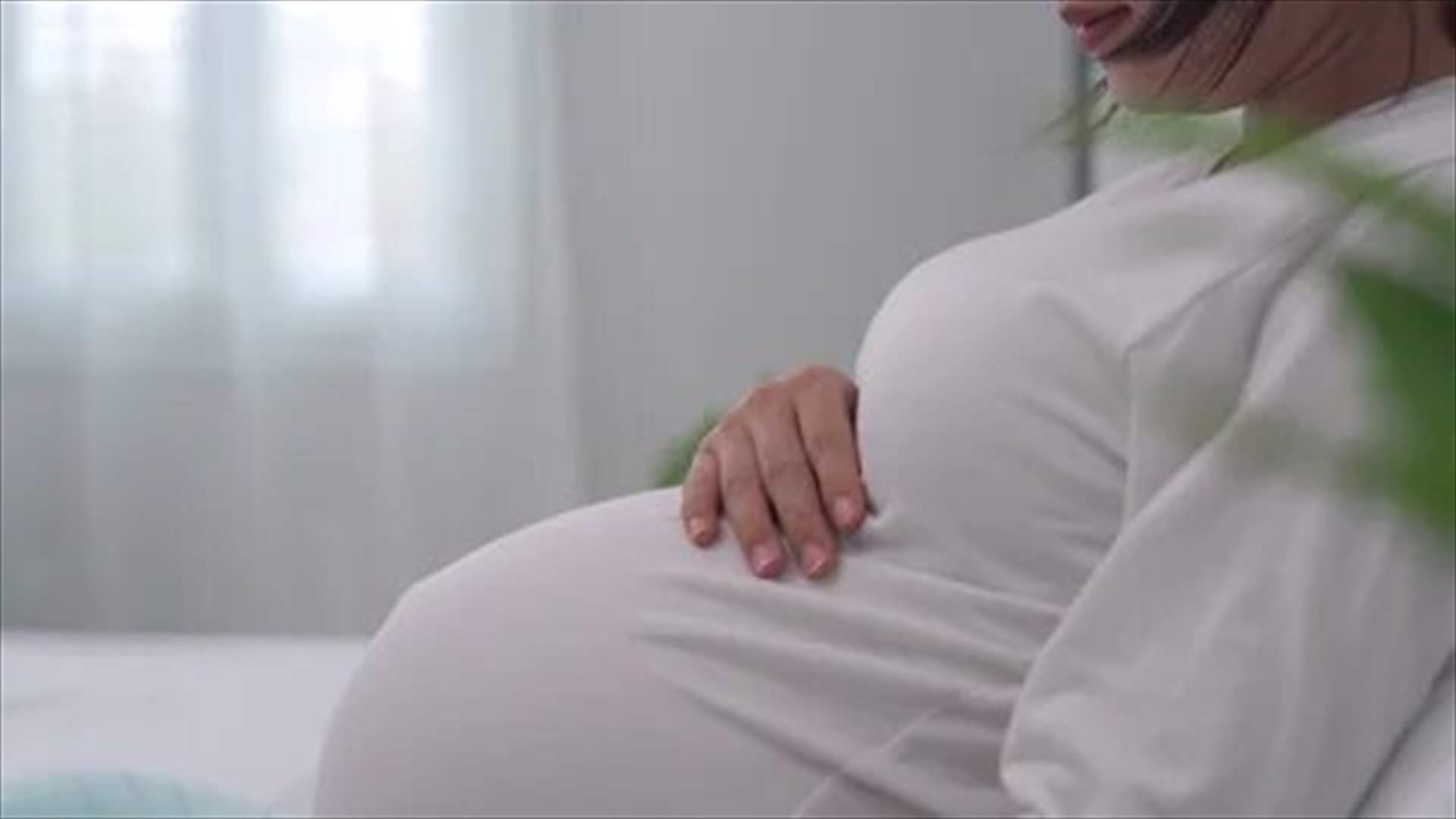 نصحها الأطباء بإنهاء حملها لكنّها رفضت... ما حصل مع هذه المرأة لاحقاً لا يصدّق!