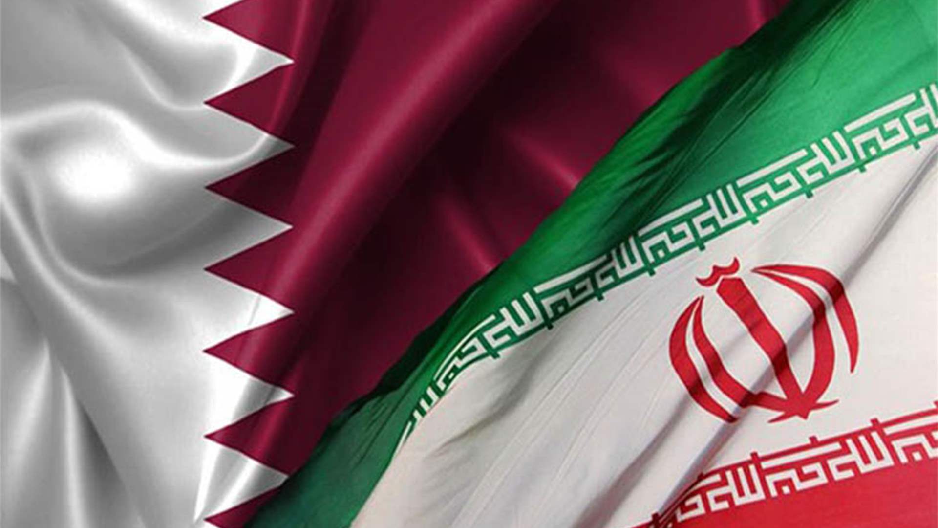 Bahrain and Iran agree to begin talks to resume political relations