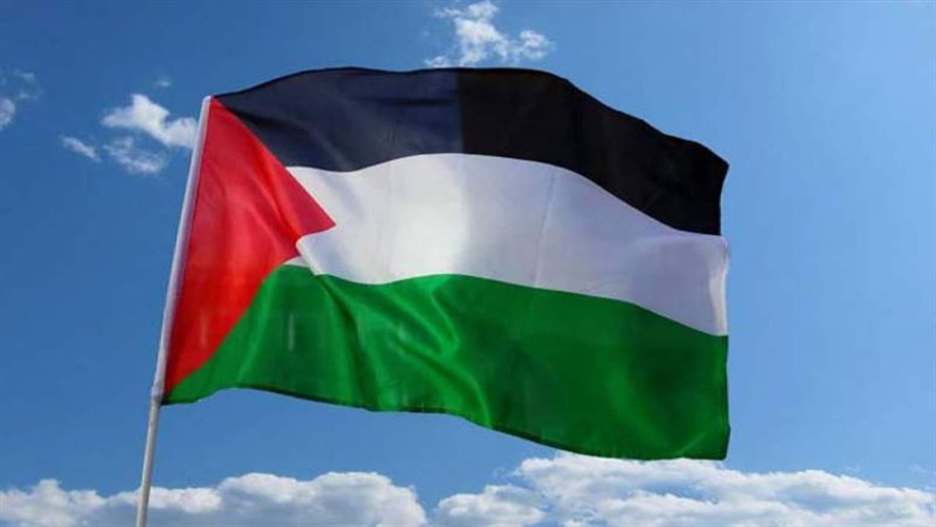 مسؤولون فلسطينيون: إرجاء محادثات حماس وفتح في الصين دون تحديد موعد جديد
