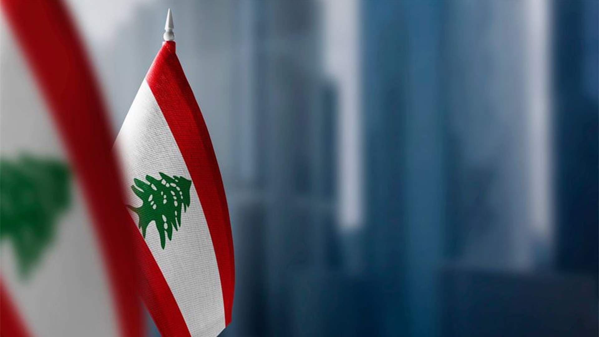 مرجع الأمني لـ"الجمهورية": الهدف الأساس من هذه الحرب النفسية هي محاولة إرباك للبنان