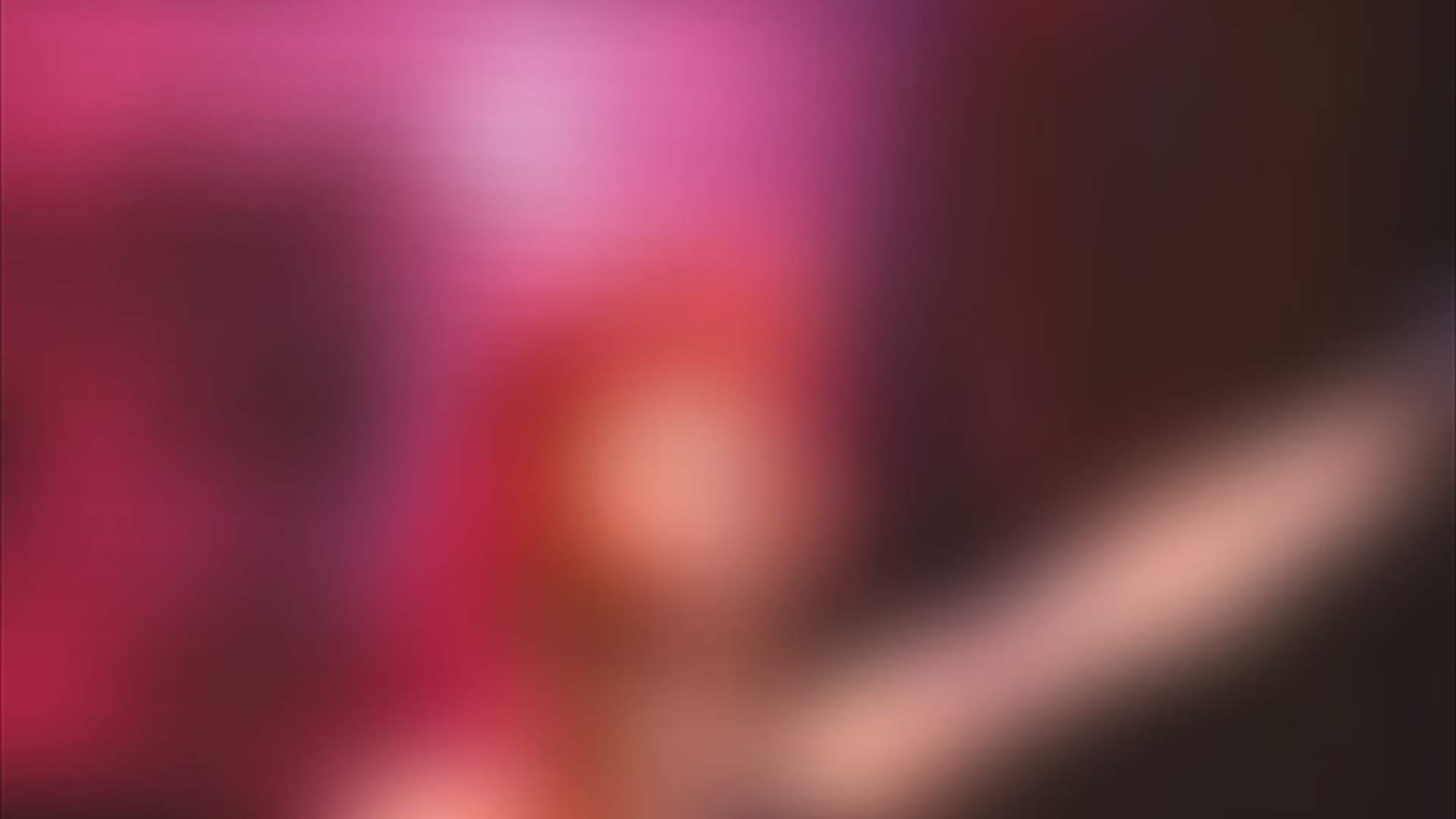 "الوقت حان للاعتزال"... نجمة عالمية تستعد لإنهاء مسيرتها!