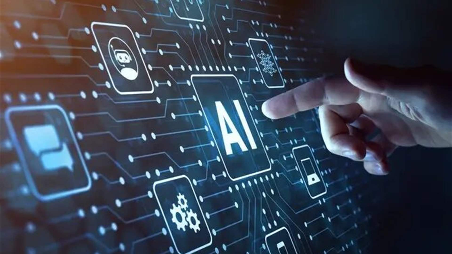 استوديوهات موسيقية كبرى تحارب الذكاء الإصطناعي... إليكم التفاصيل!