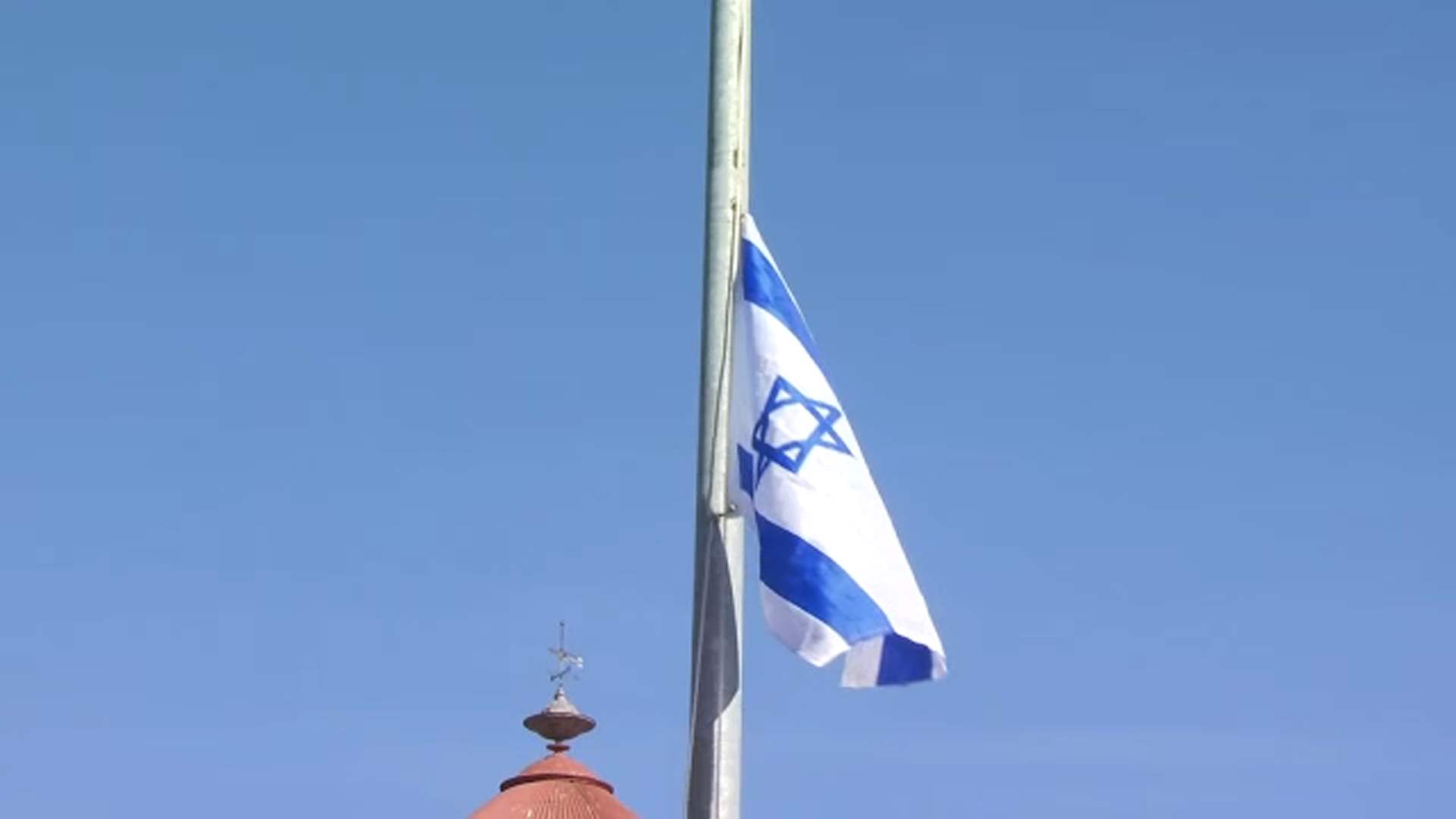 Inside Israel&#39;s multi-million dollar propaganda effort in America: What is Hasbara?