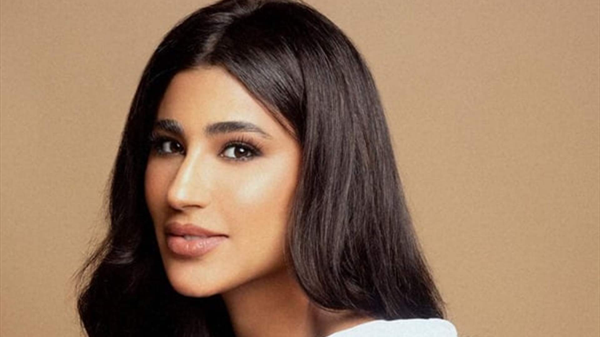 سخرت من علاقتها بجو جوناس... متابعة تستفز ليلى عبدالله: هكذا ردّت!