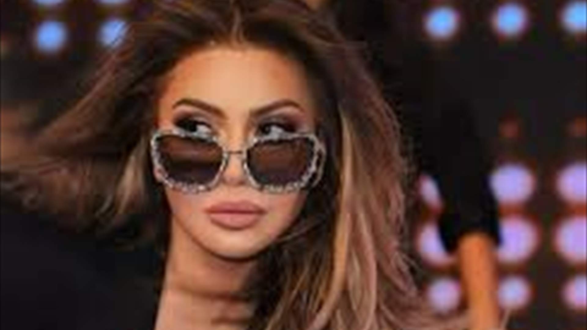استياء نوال الزغبي في مهرجان موازين... ماذا حصل في الكواليس؟