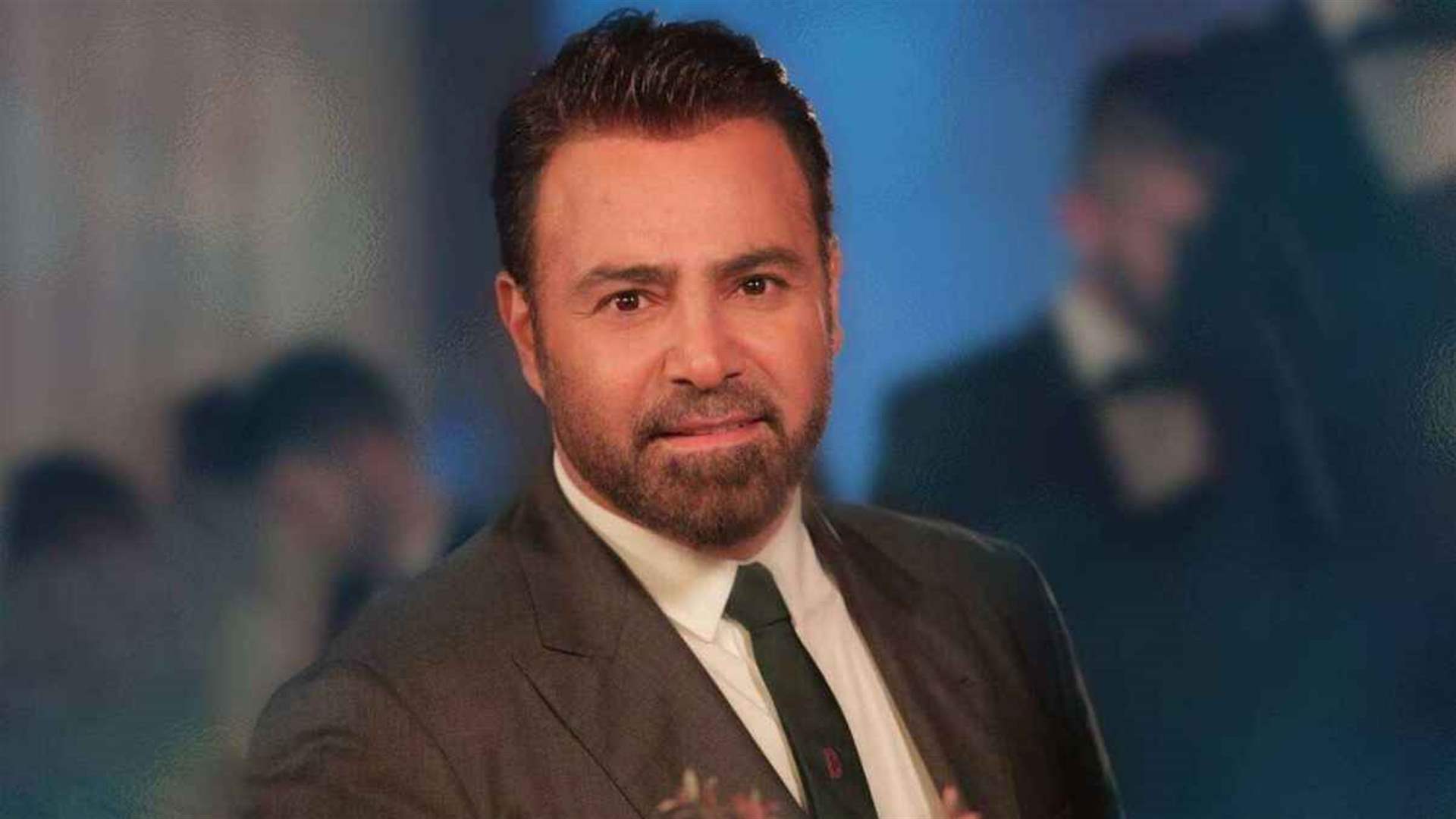 بعد الأنباء عن عدم رضا والدها... خطوبة ابنة عاصي الحلاني رسمياً!