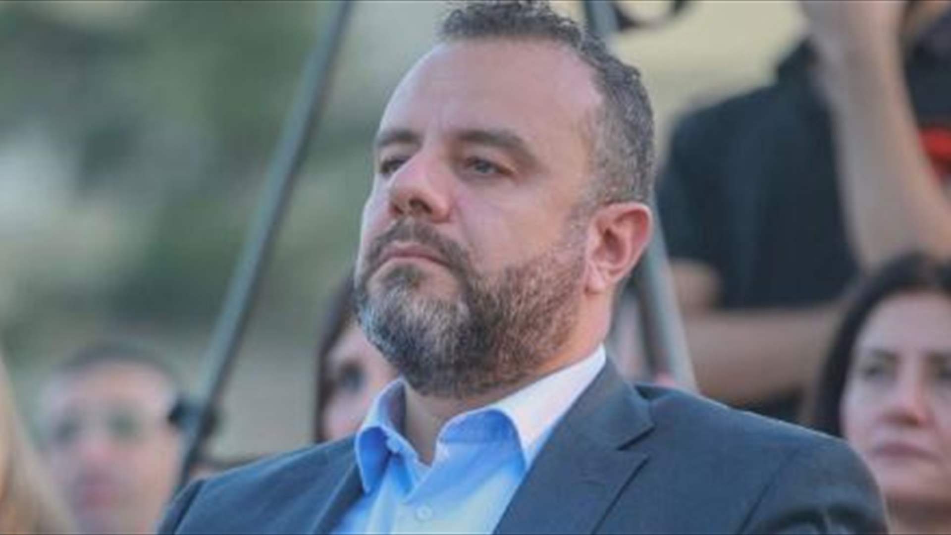 عبد المسيح لـ "الأنباء الالكترونية": عوامل عدّة قد تحول دون توسيع الحرب..