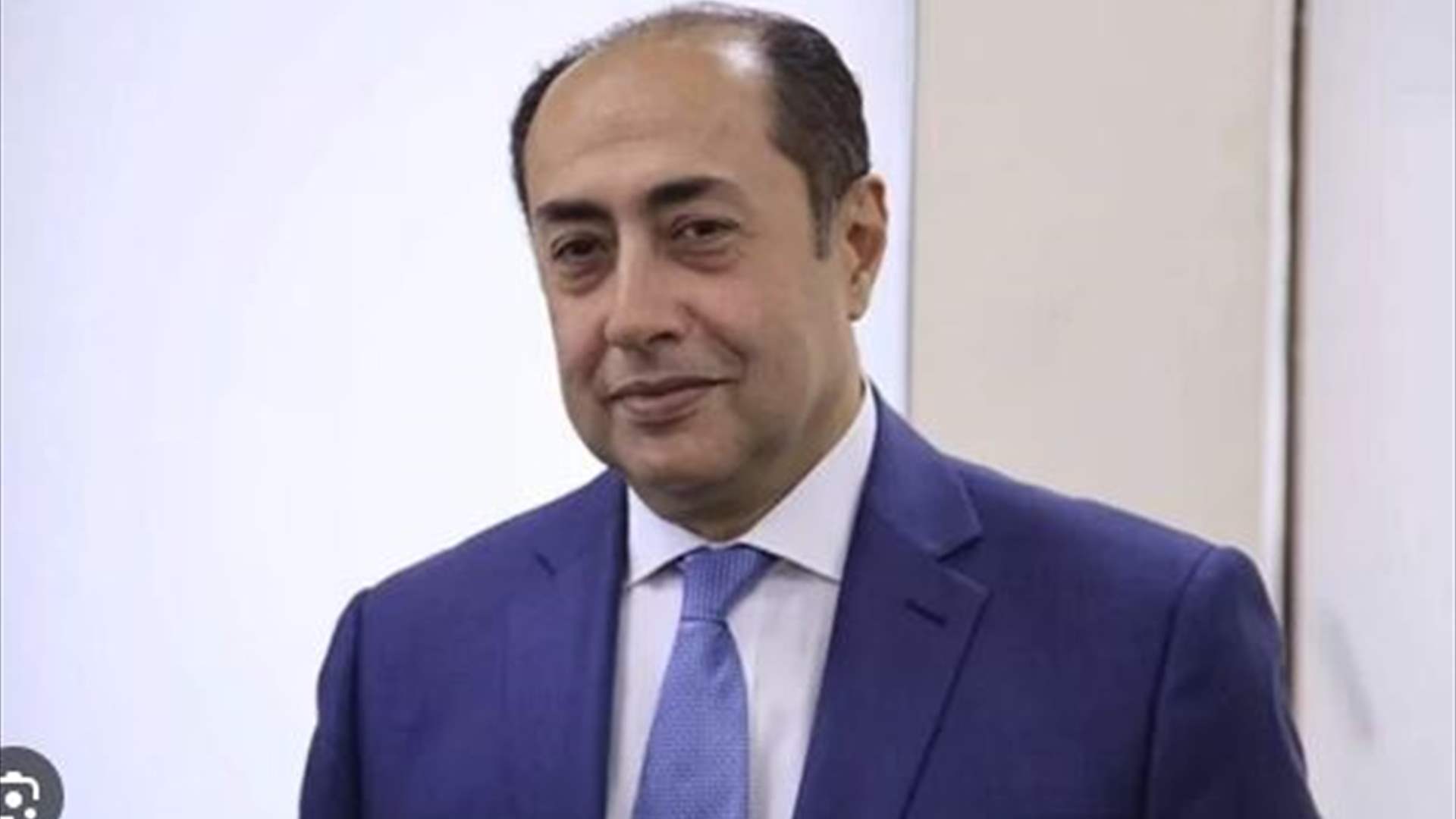جامعة الدول العربية تعوّل على حكمة القيادات اللبنانية والوعي لخطورة التحديات على الصعيدين السياسي والميداني