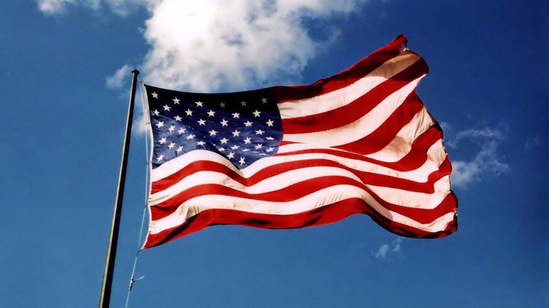 US invites Israeli and Arab foreign ministers to NATO summit