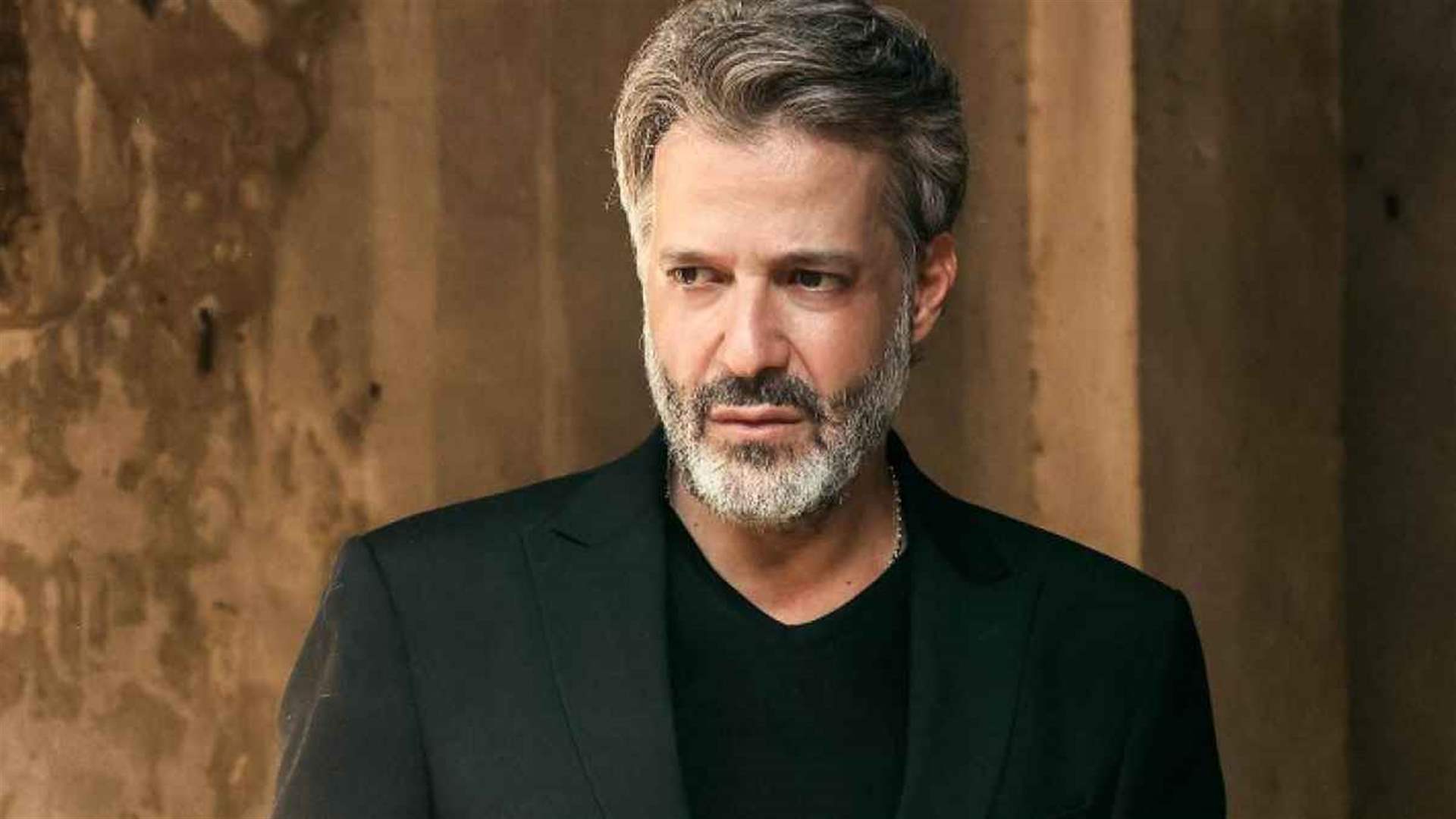 "عيش وخلّيها لذيذة حياتك".. زين العمر ينشر أجمل أغاني الأمل والحياة