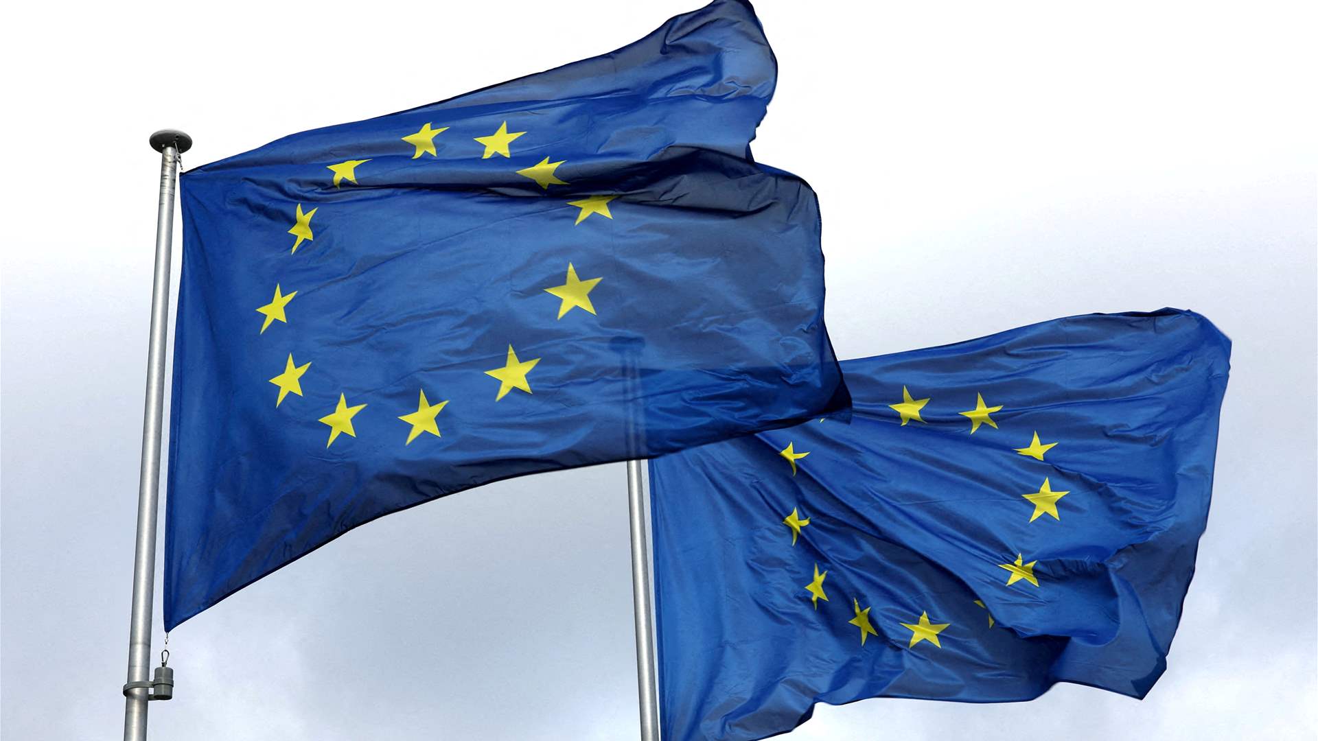 Russia says EU top job nominations 'bad' for ties