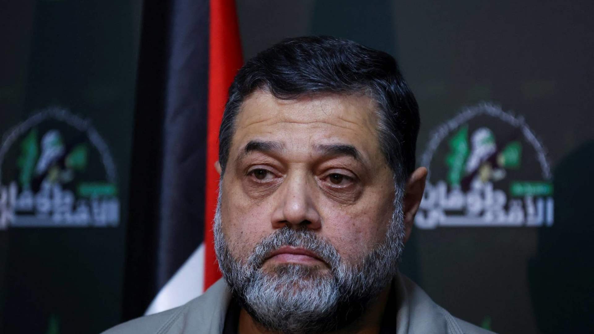 Osama Hamdan: No progress in Gaza ceasefire talks with Israel