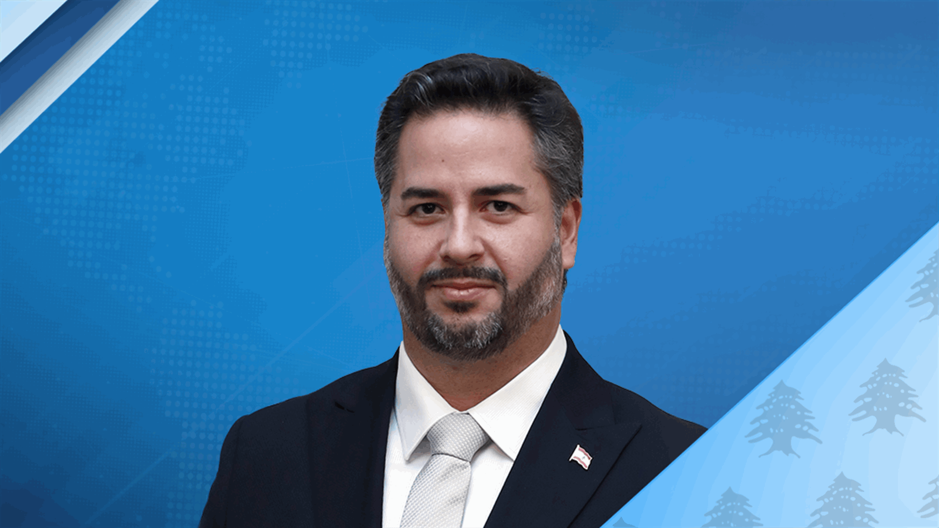 وزير الإقتصاد: لاتخاذ إجراءات عاجلة لضمان سلامة المباني وسكانها