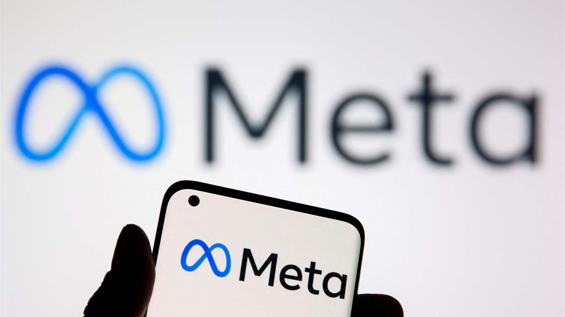EU finds Meta 'pay for privacy' model breaks digital rules