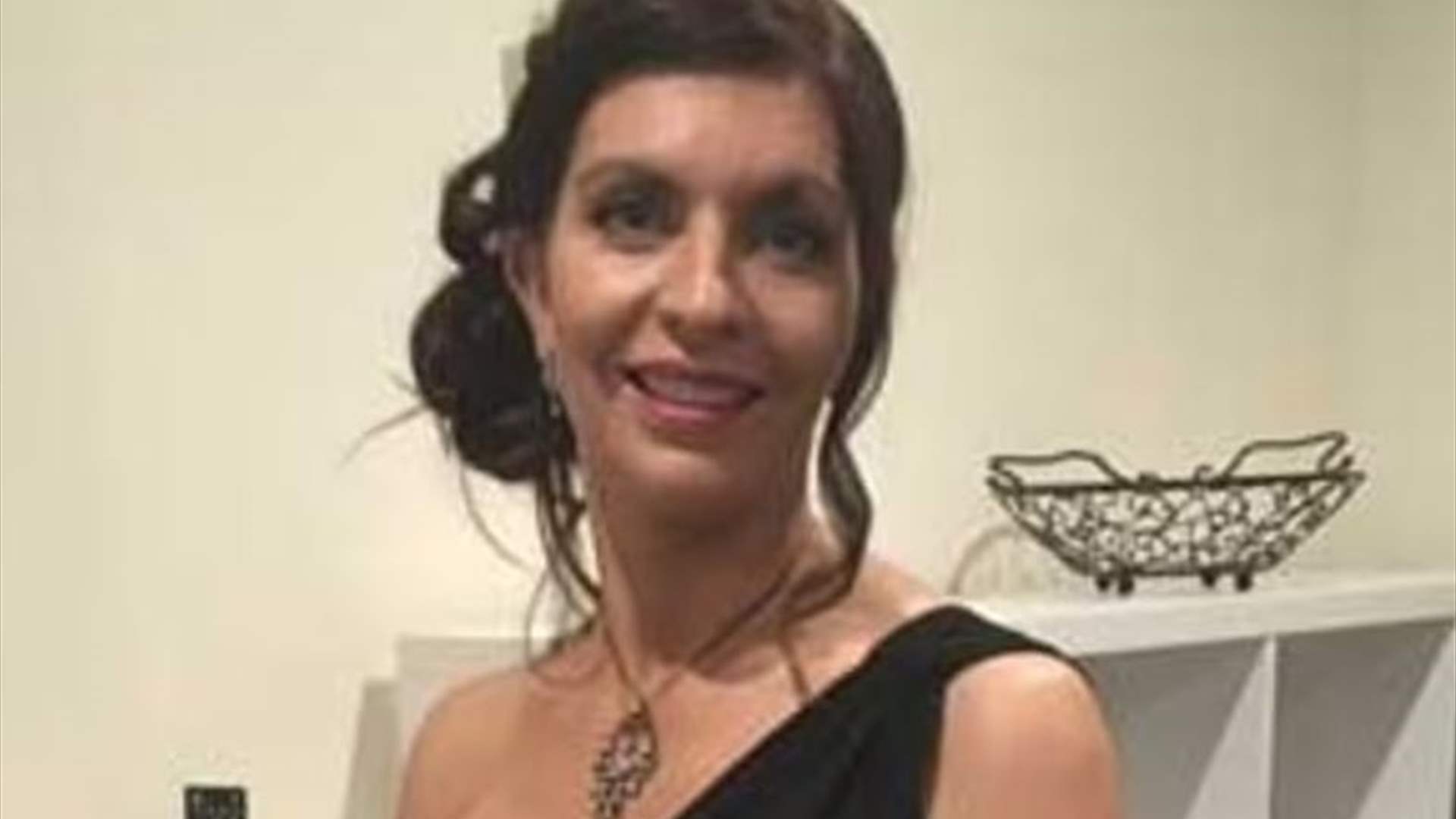 عانت من الوزن الزائد لفترة طويلة... أم تتلقى تشخيصا مفجعًا بعد أكثر من 10 سنوات!