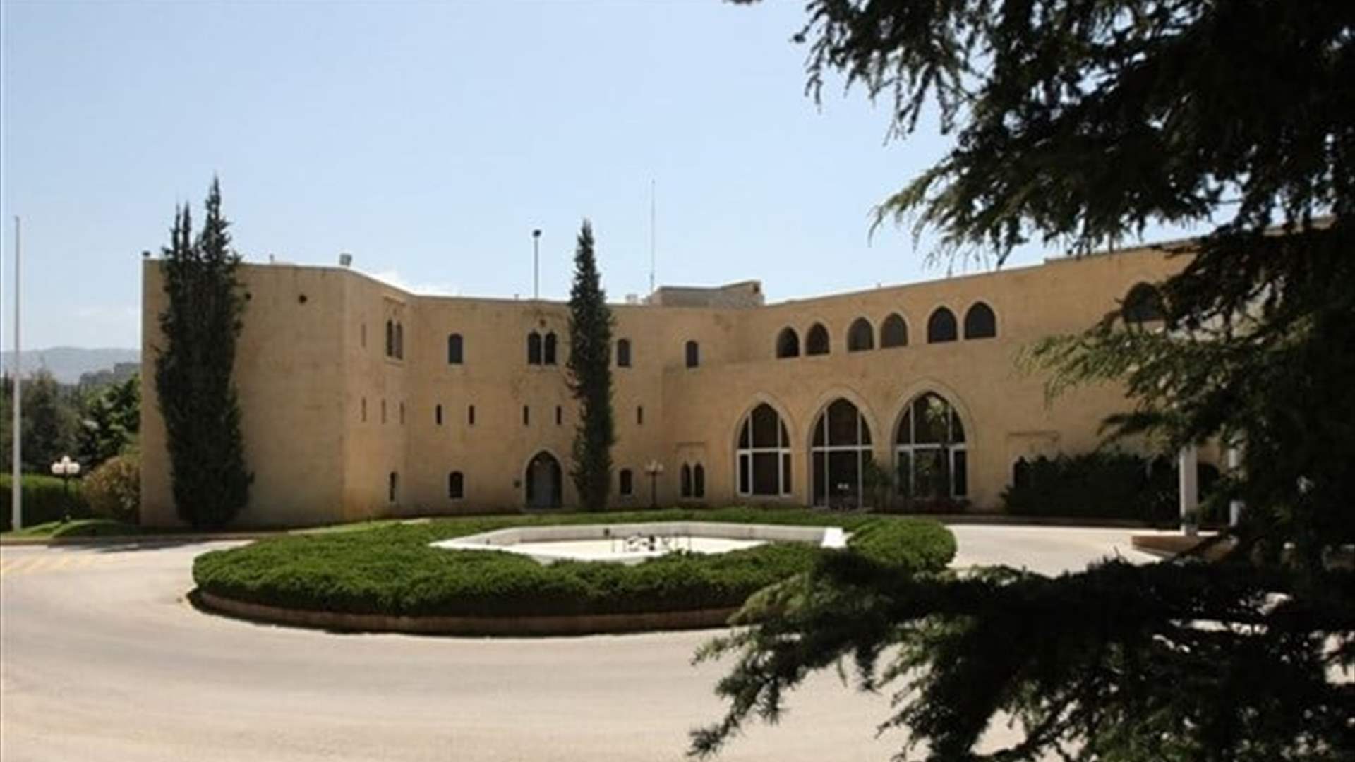 على صعيد الملف الرئاسي... "ما زلنا مطرحنا" (الجمهورية)