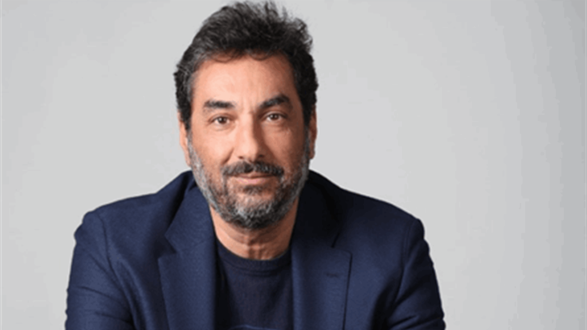 إقتراح قانون لوضاح الصادق يتعلق بالإجازة لبلدية بيروت بإنشاء الطاقة