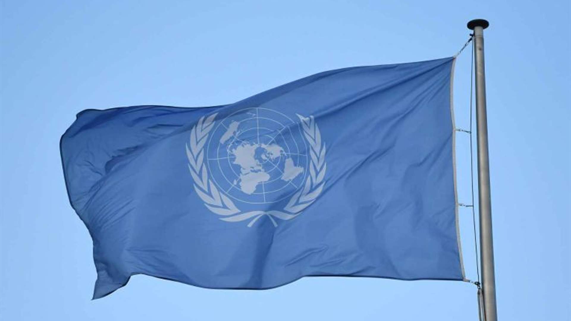 الأمم المتحدة توسع خطة الإستجابة الإنسانية للسودان لتشمل ليبيا وأوغندا