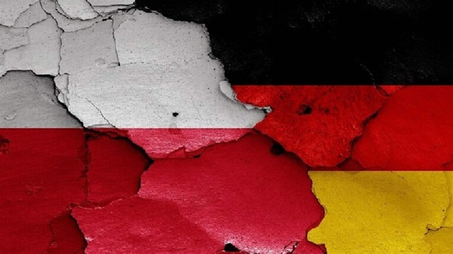 دفع جديد للعلاقات بين بولندا والمانيا