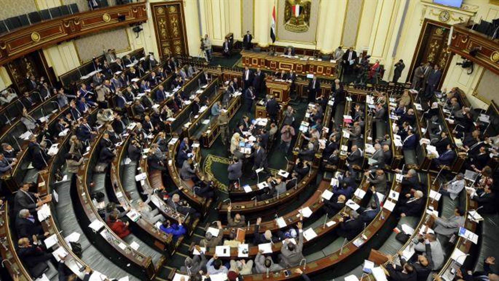 تشكيل وزاريّ مصريّ جديد... وهذا المتوقّع