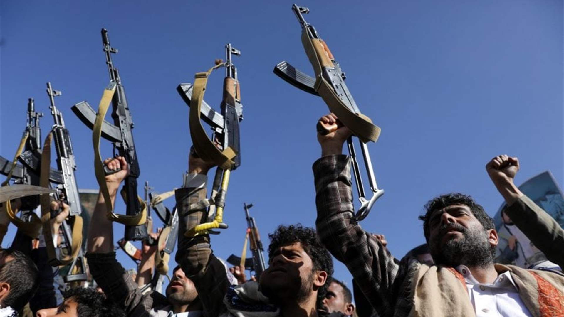 المرتضي توصل إلى اتفاق مع ممثلي الحكومة في عدن في شأن الإفراج عن القيادي في حزب الإصلاح