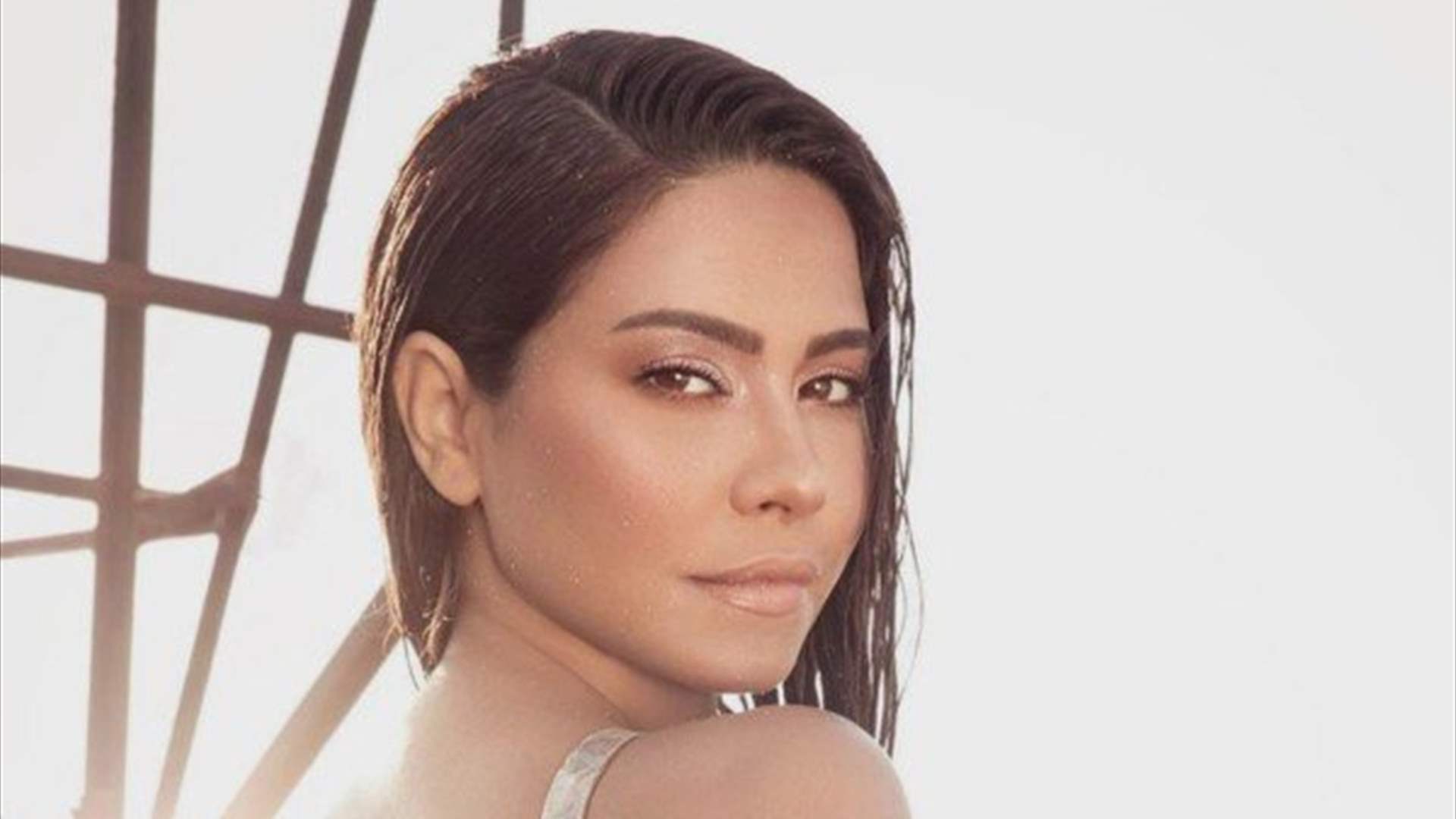 شائعة جديدة تطال شيرين عبد الوهاب... ما حقيقة ارتباطها بطليق أنغام؟