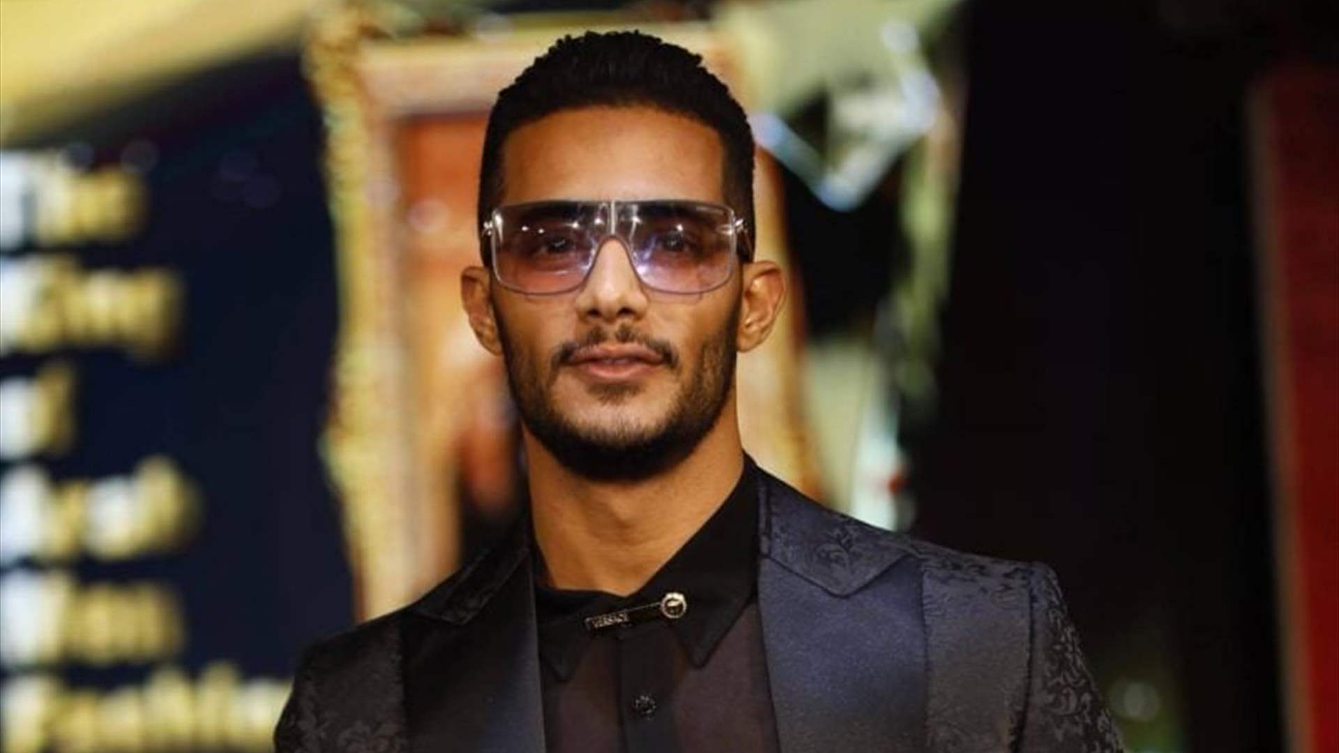  محمد رمضان يفاجئ جمهوره بأغنيته الجديدة... ما علاقة الذكاء الإصطناعي؟