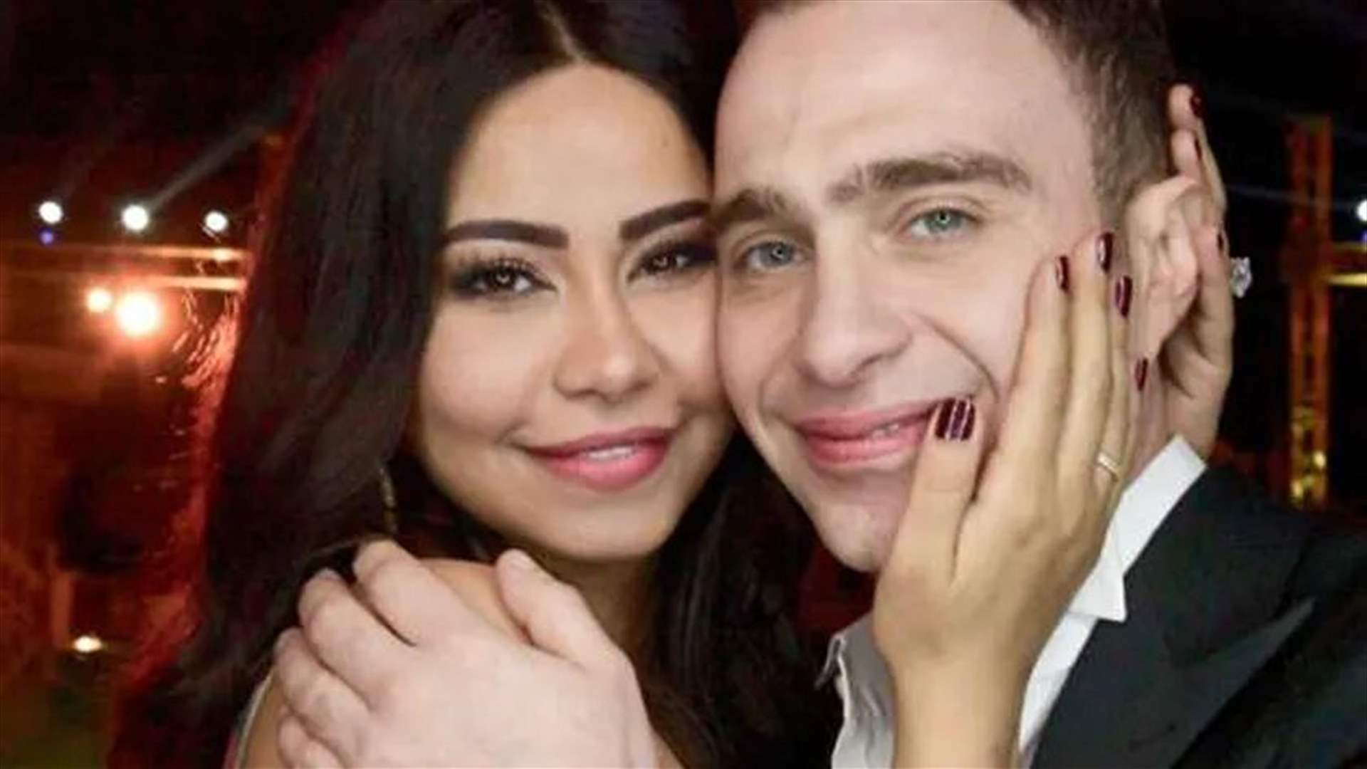 أزمة شيرين عبد الوهاب وحسام حبيب إلى الواجهة مجدداً... إليكم آخر المستجدات!
