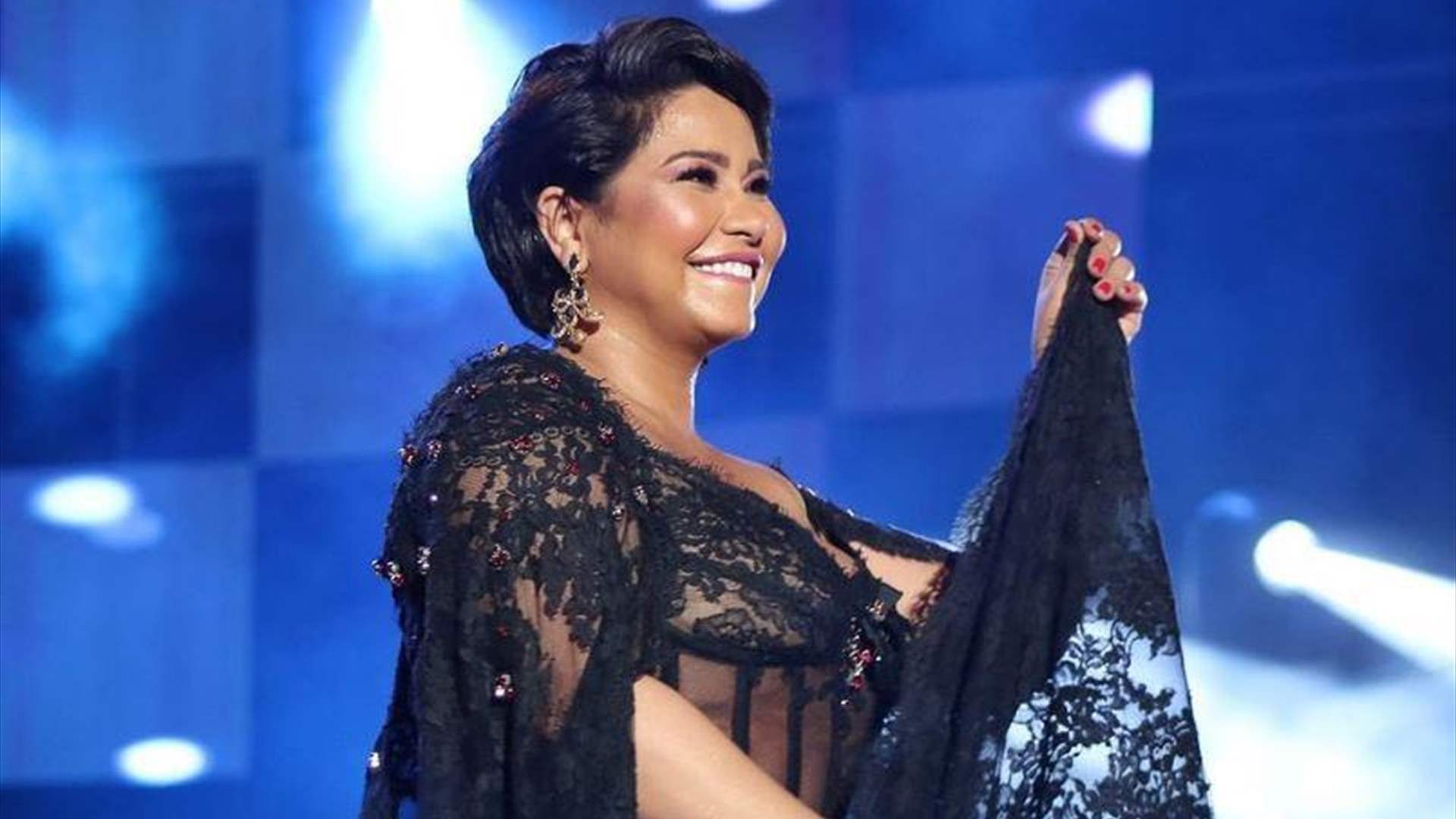بعد الأزمة الجديدة بين شيرين عبد الوهاب وحسام حبيب... هل يُلغى حفل الفنانة المرتقب في لبنان؟
