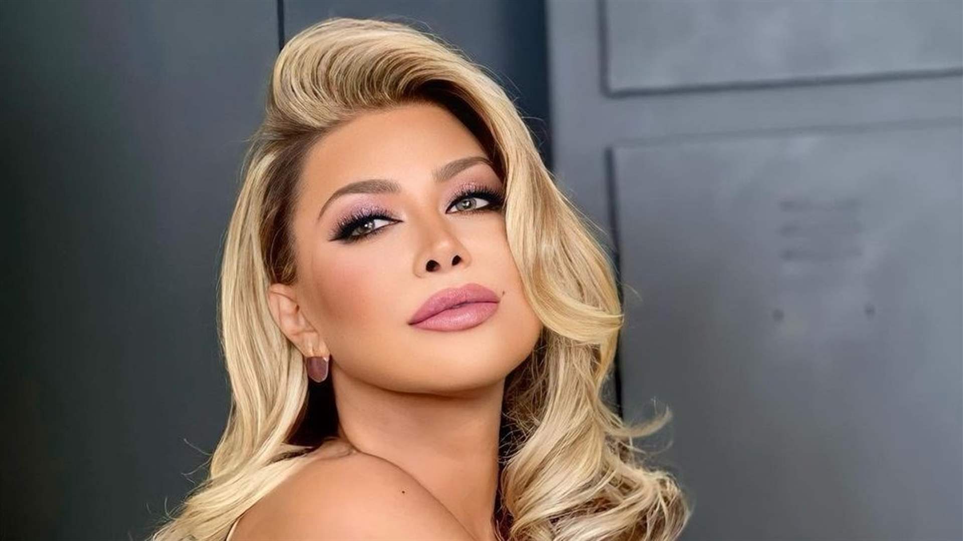 نوال الزغبي تقرر اللجوء إلى المحاكم وتتوعد... والسبب: "الأكاذيب والتشهير" 