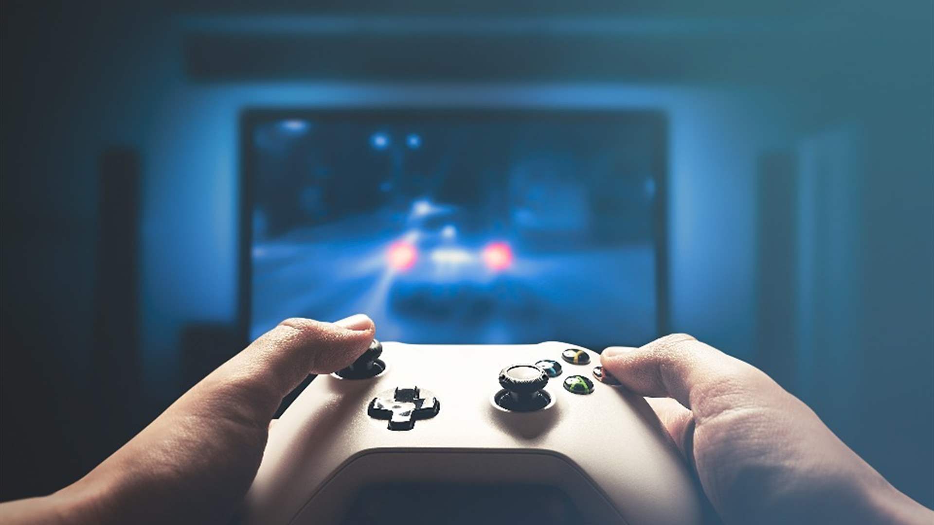 ألعاب الفيديو... تعرفوا على قصة تطور الألعاب الأكثر شعبية حول العالم    