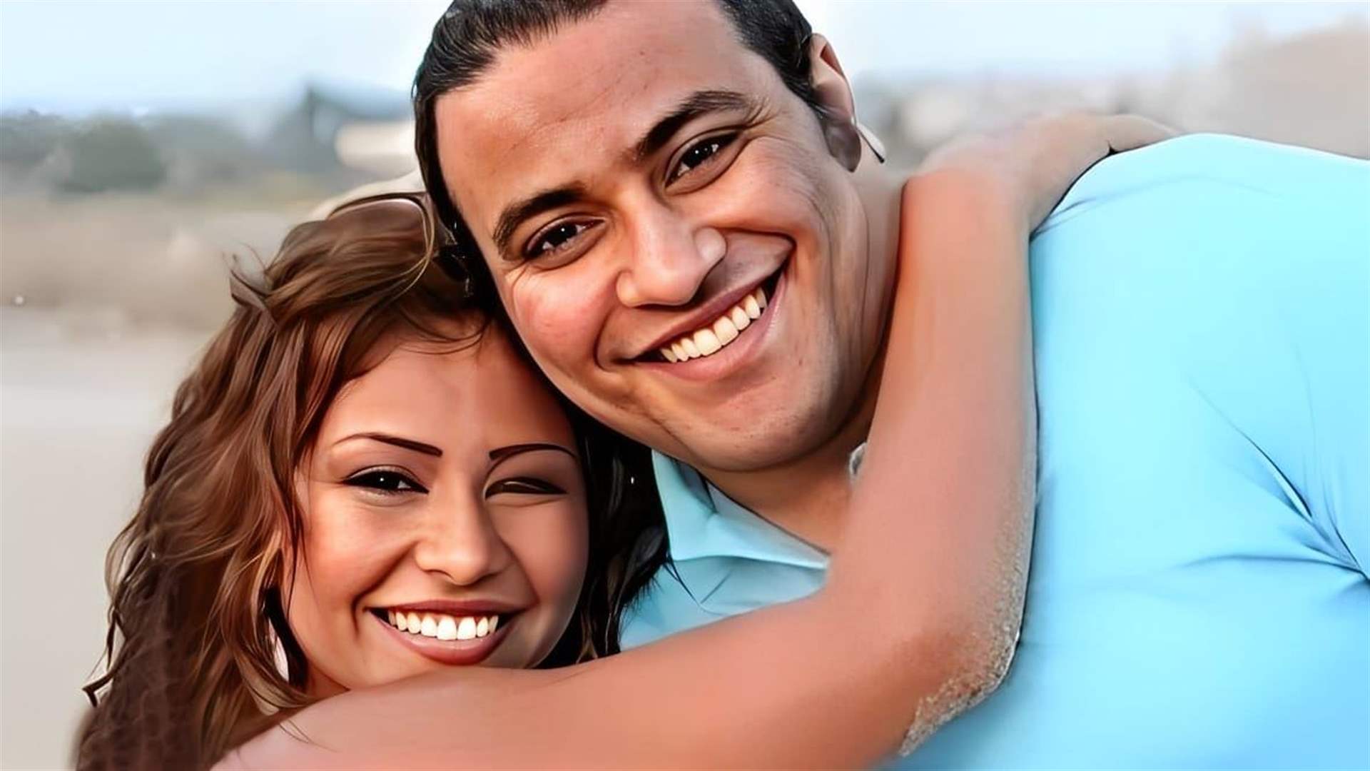 بعد قلق الجمهور على شيرين عبد الوهاب... هذا ما كشفه شقيقها حول صحتها!