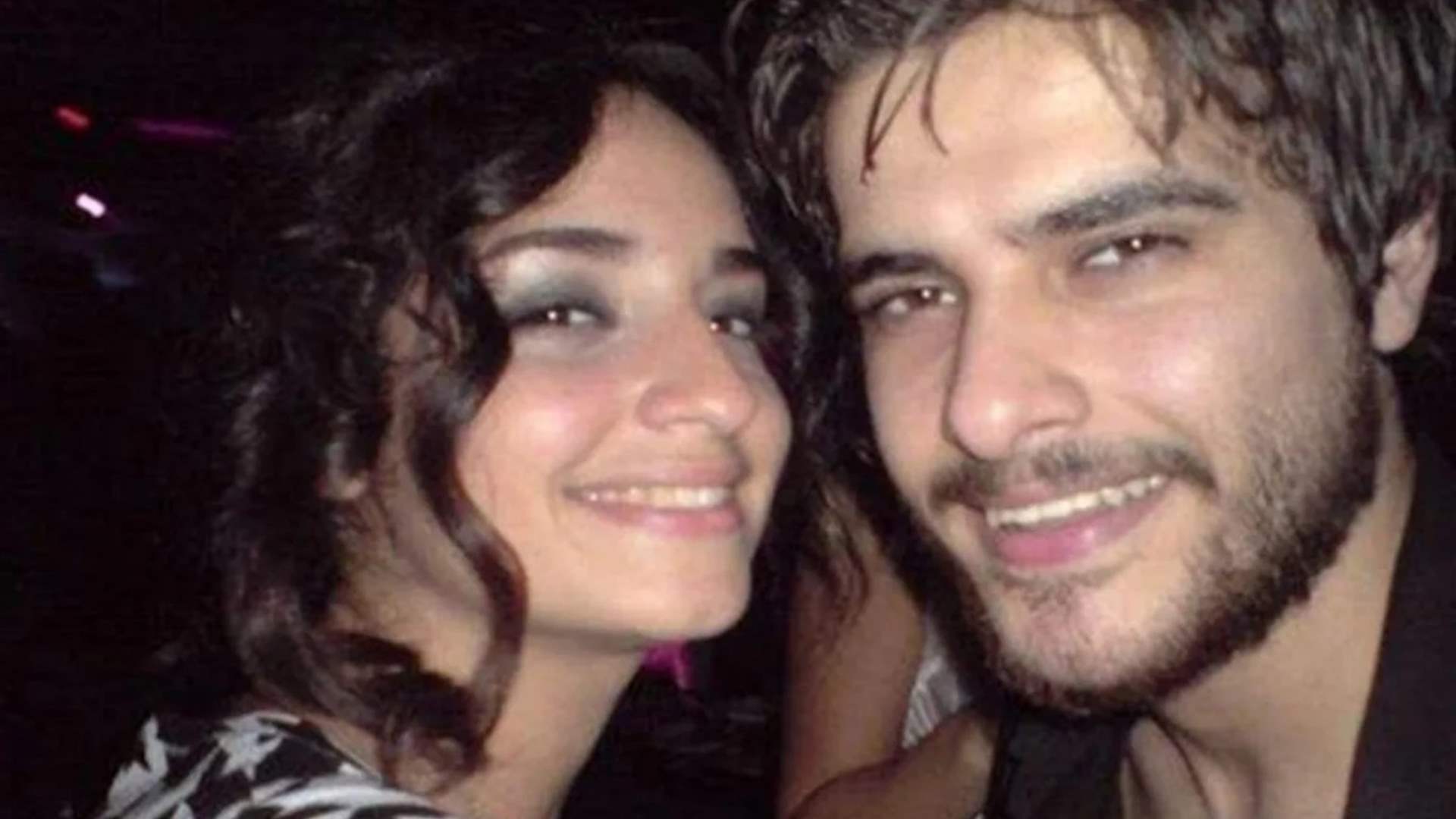 هل تذكرون حبيبة ناصيف زيتون في &quot;ستار أكاديمي&quot;؟ لن تصدقوا كيف أصبحت الآن! (صور)