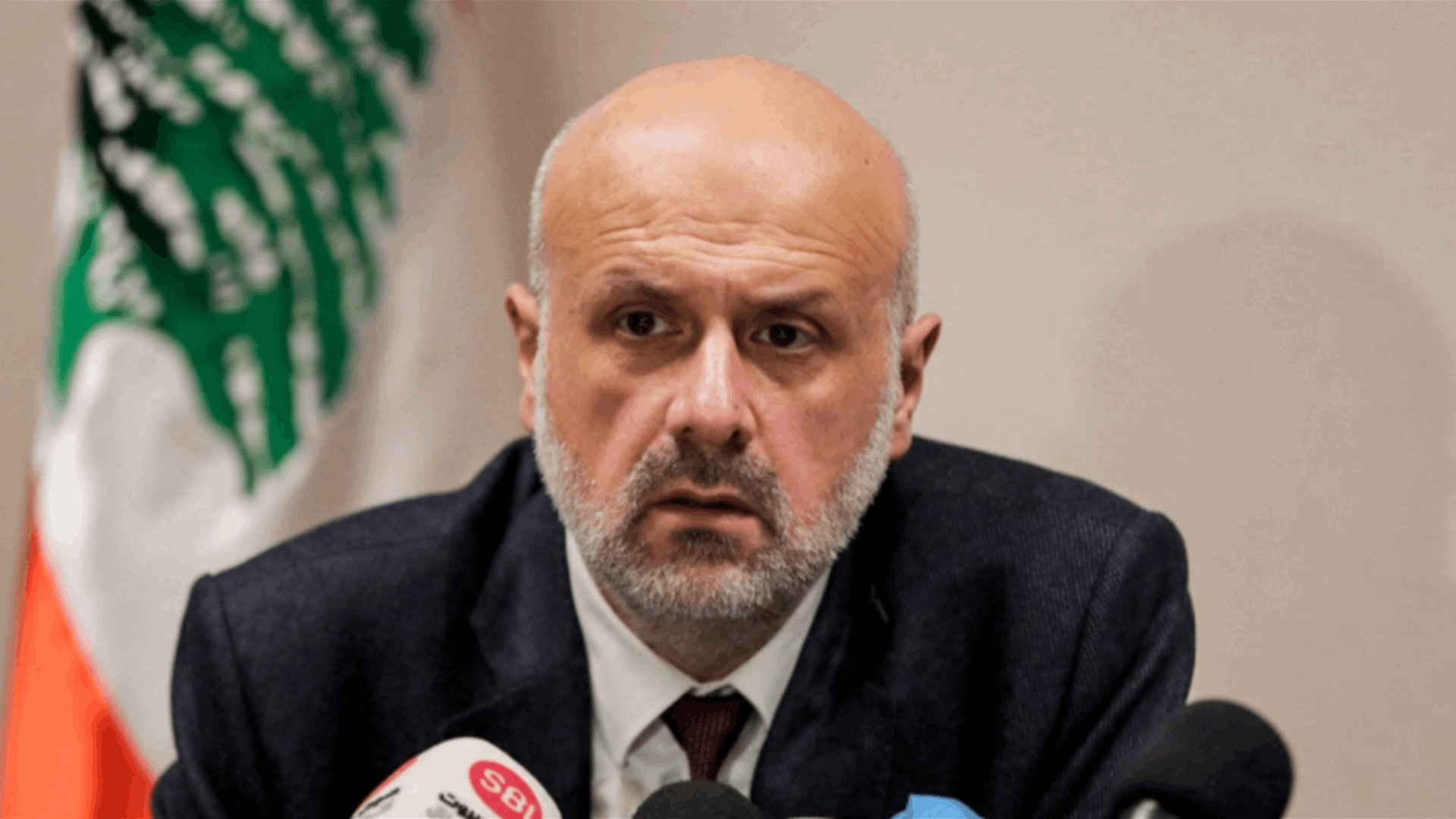 مولوي بعد لقائه بري: أطمئن اللبنانيين ستكون هناك أخبار طيبة بالنسبة للوضع في الجنوب