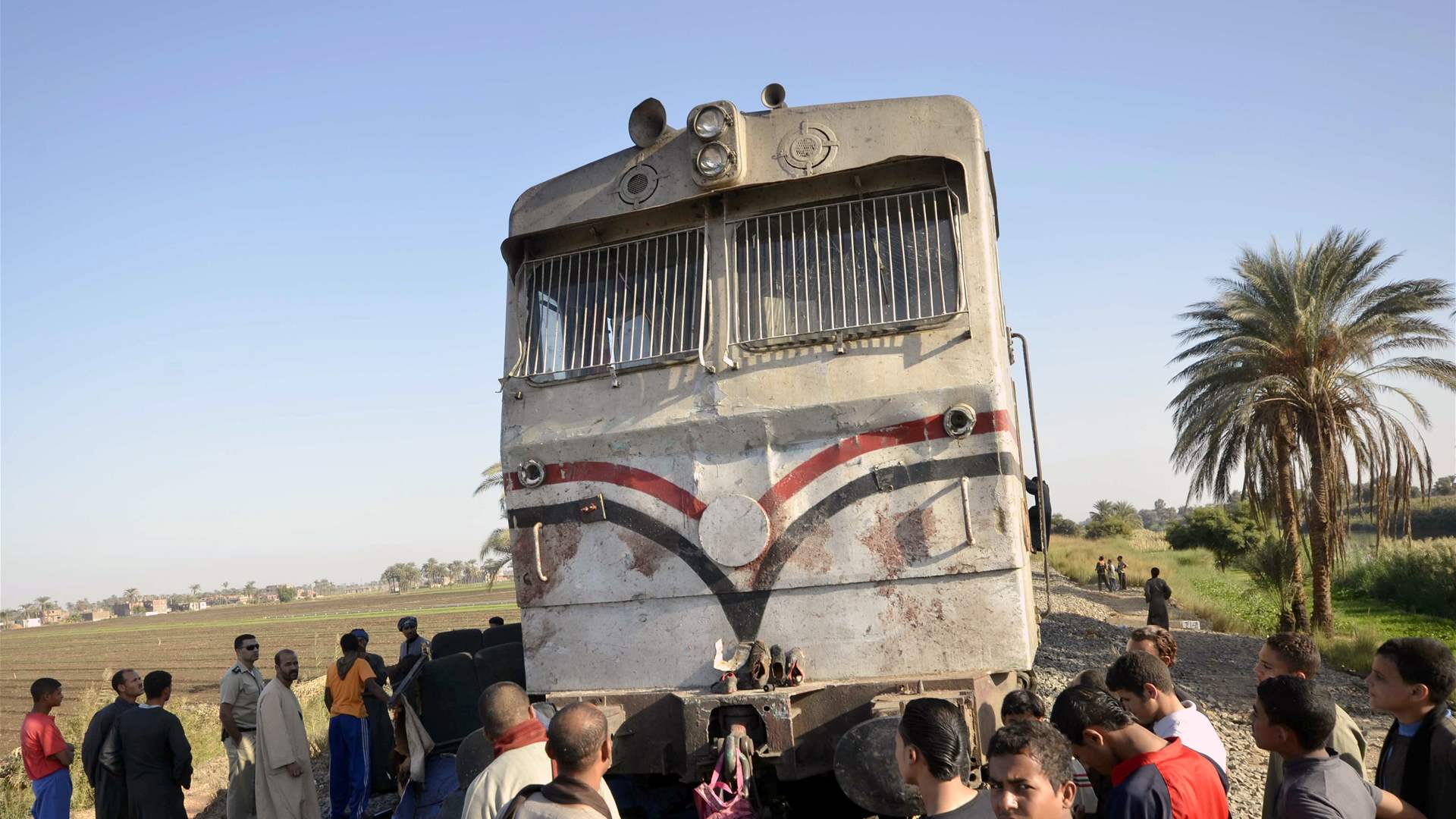 Twelve children killed in South African school bus crash