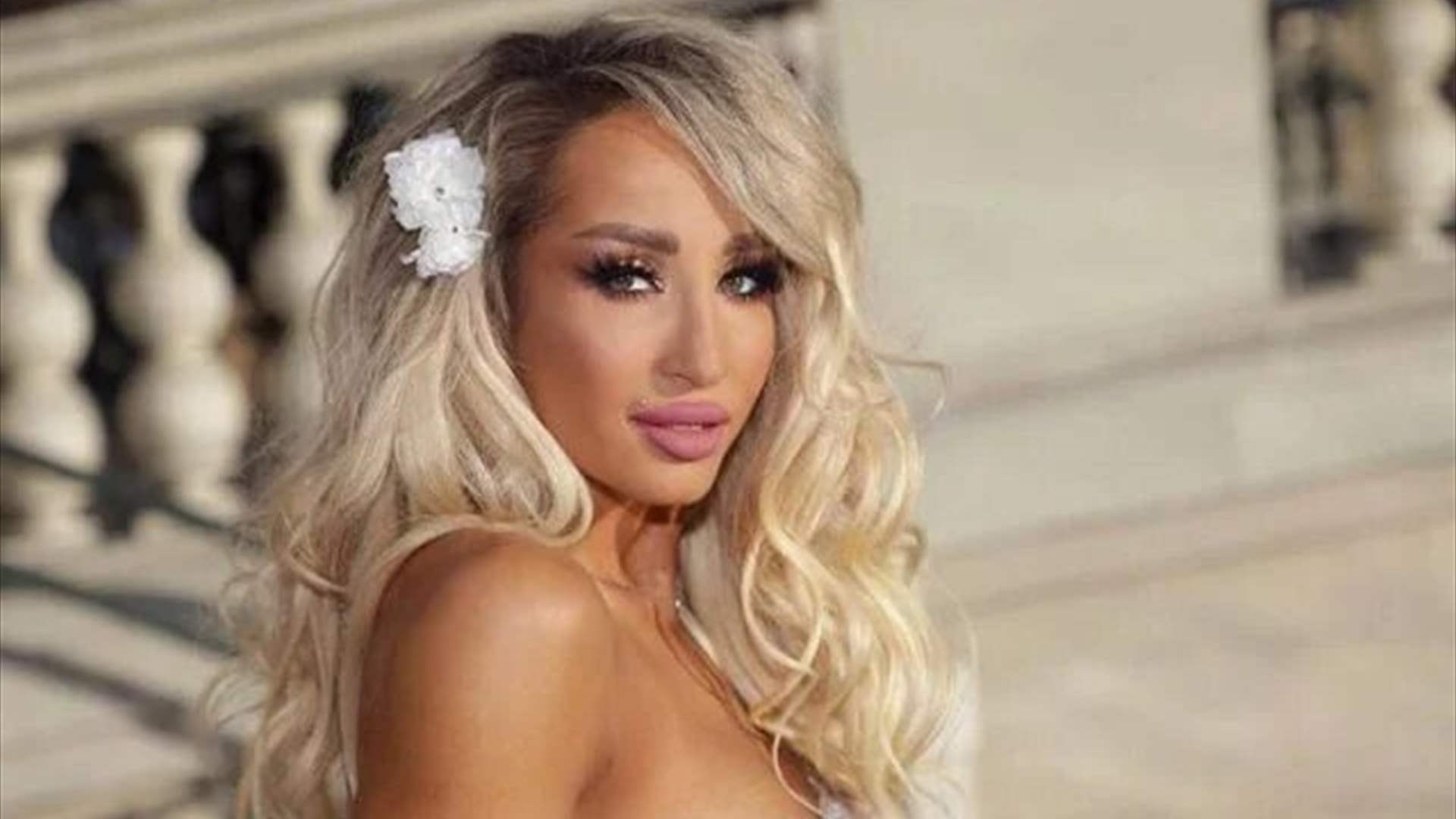 بعد ولادة ابنتها... مايا نعمة تتعرض للانتقادات والسبب: مقطع فيديو؟! 
