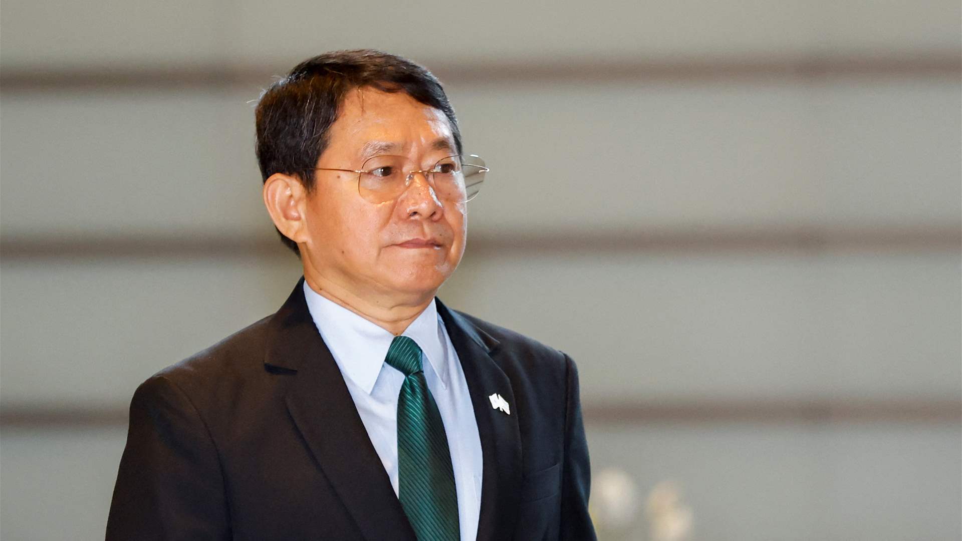 Philippines rejects &#39;use of force&#39; to undermine its South China Sea interests