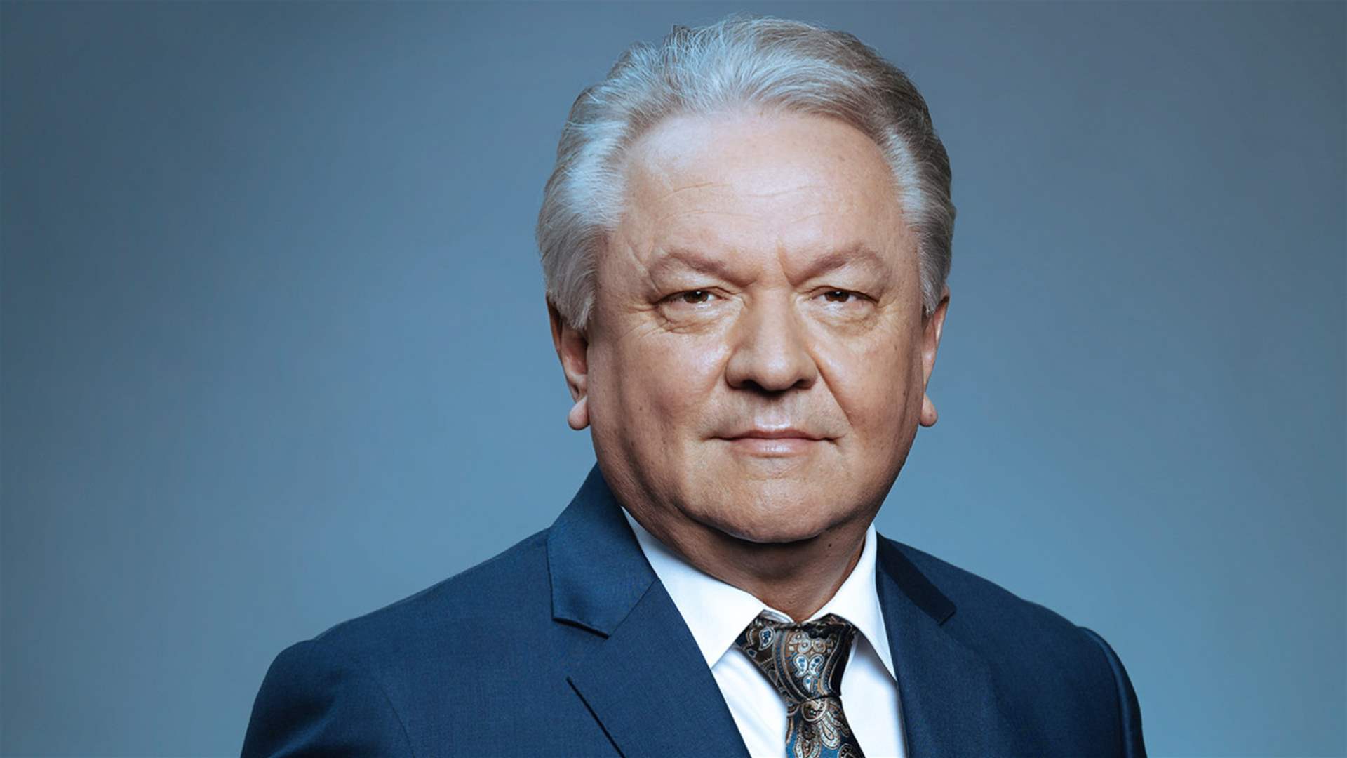 Kremlin dismisses reports of assassination plot against German arms maker