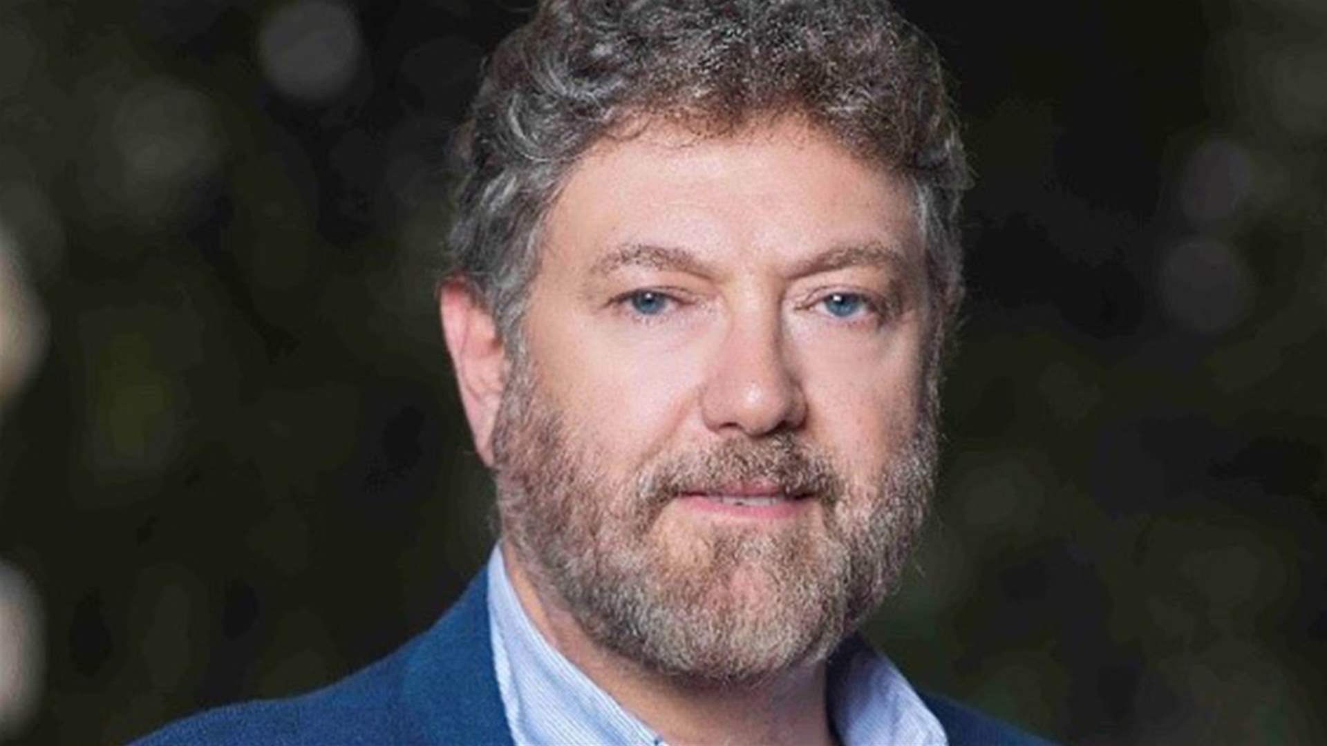 افرام لكهرباء لبنان: زودوا ضمان جونية بالتغذية رفعًا لذل المواطنين