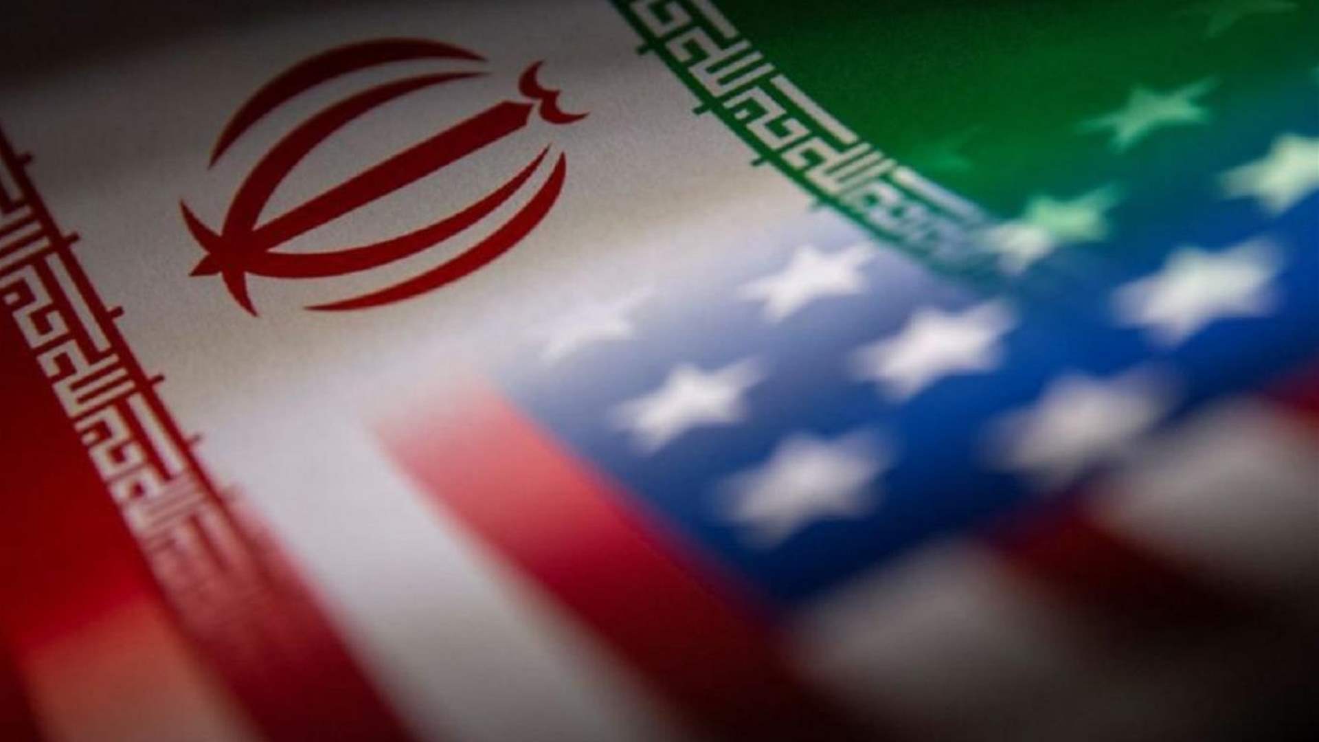 محكمة في طهران تأمر واشنطن بدفع 6,8 مليار دولار تعويضات لمرضى      