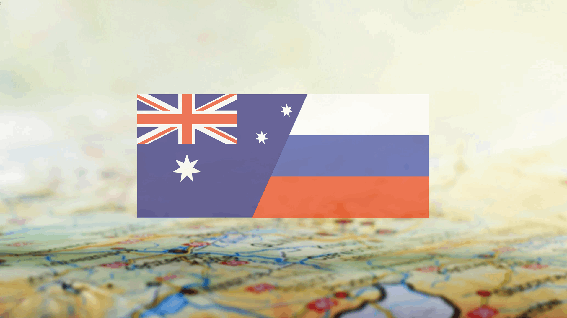 Australian PM tells Russia to &#39;back off&#39; after claims over spying arrests