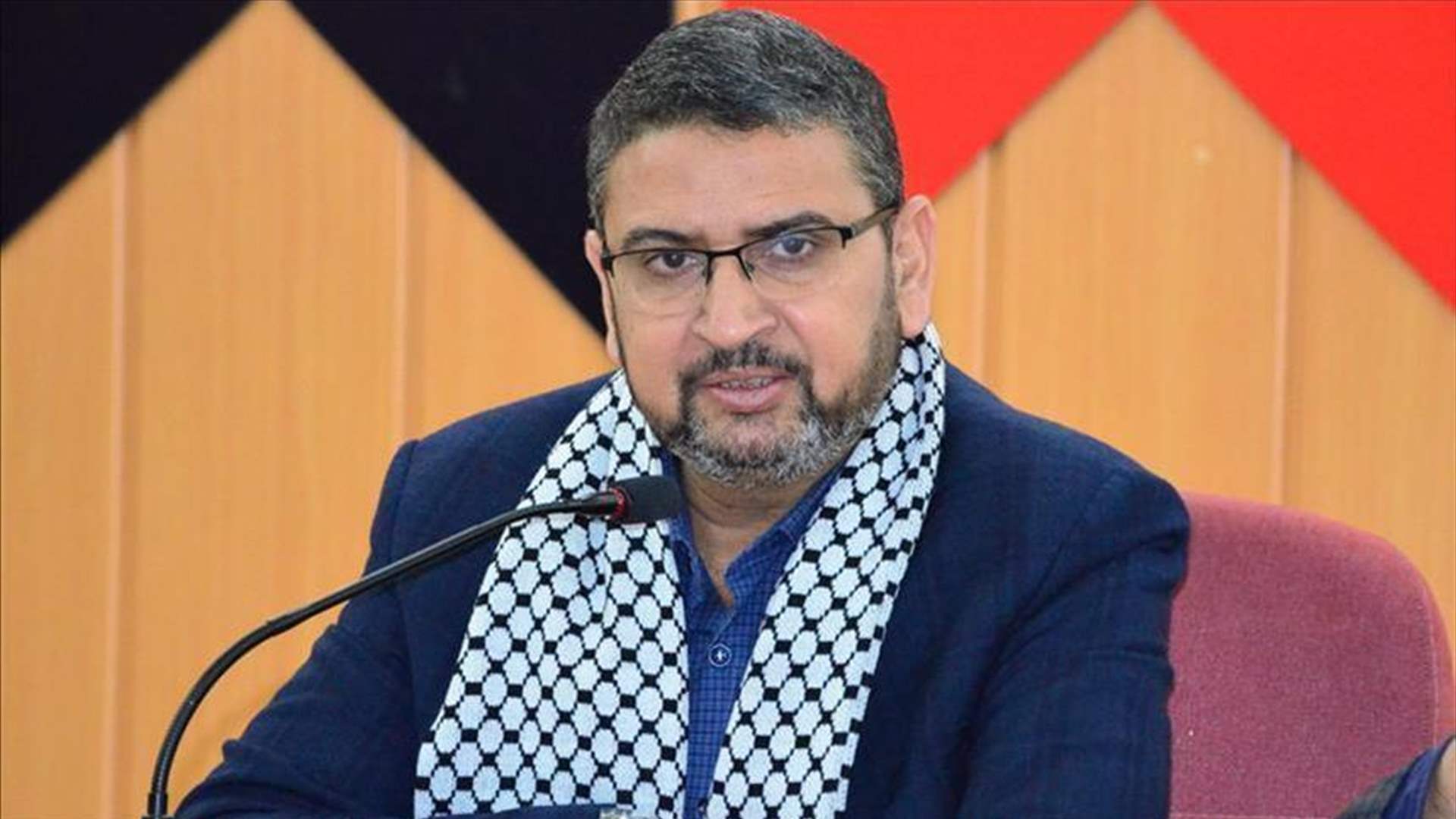 مسؤول في حماس: من قتلوا في خان يونس مدنيون