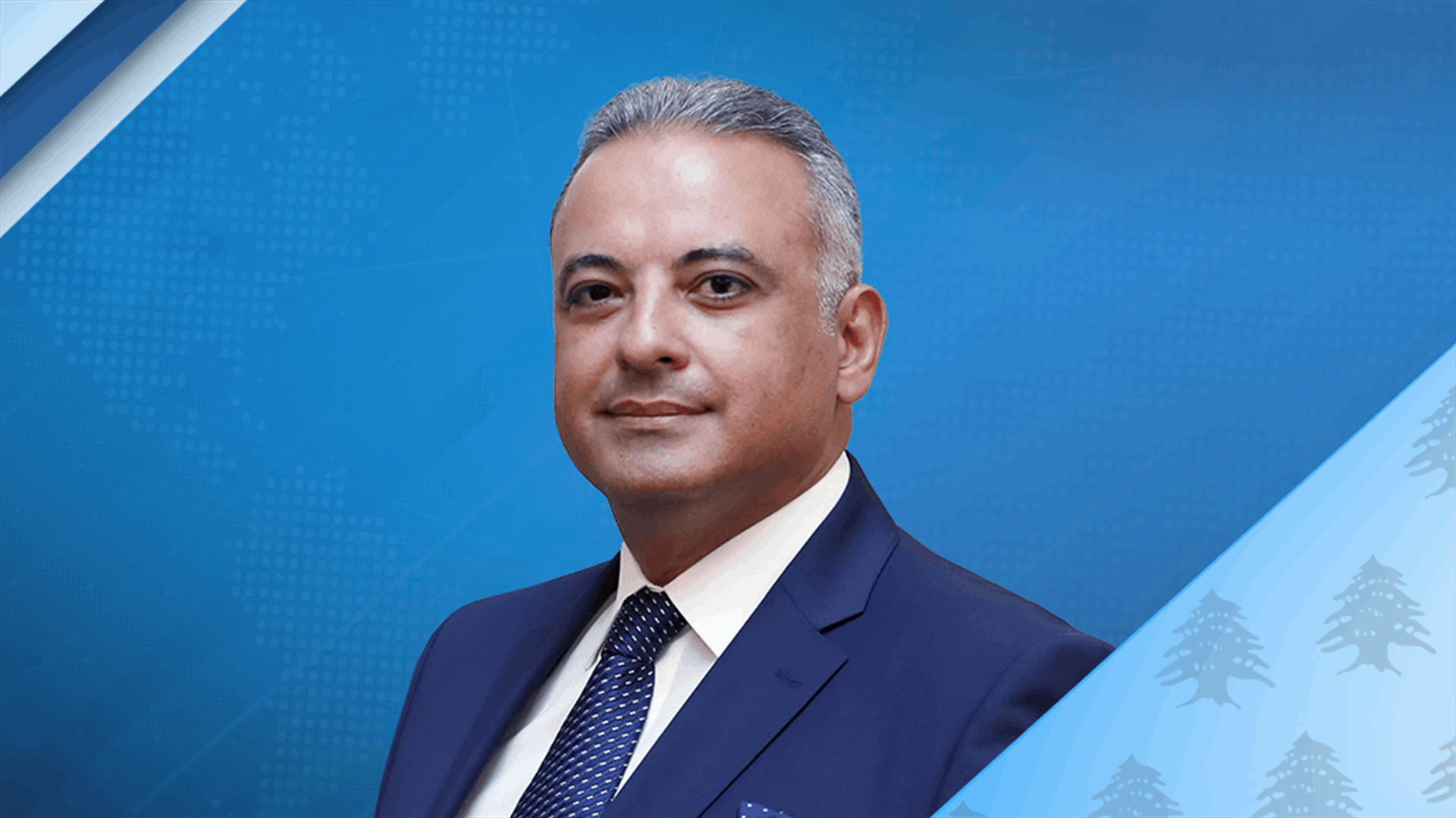 وزير الثقافة: نفور البعض من برّي سببه الصراع بين رصانة الكبار ونزق الصغار