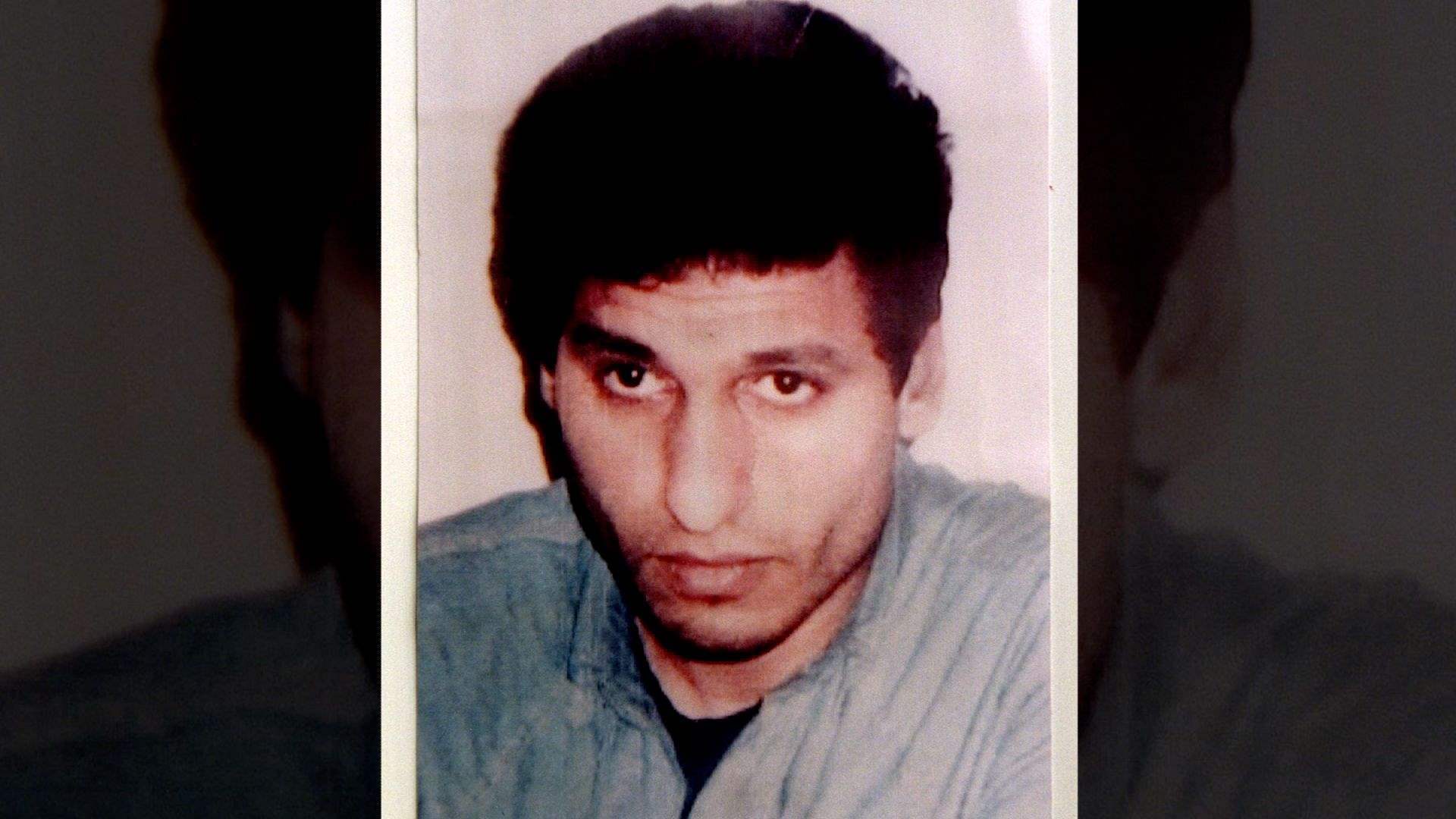 Israel targets top Hamas leader in Khan Yunis: Who is Mohammad Deif?