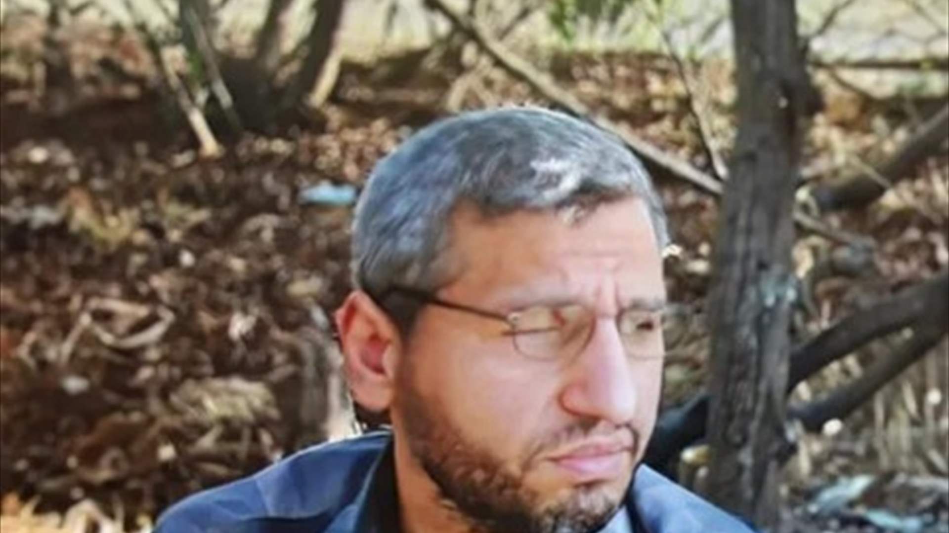 بعد الغارة الإسرائيلية... قيادي كبير في حماس يؤكد أن الضيف بخير