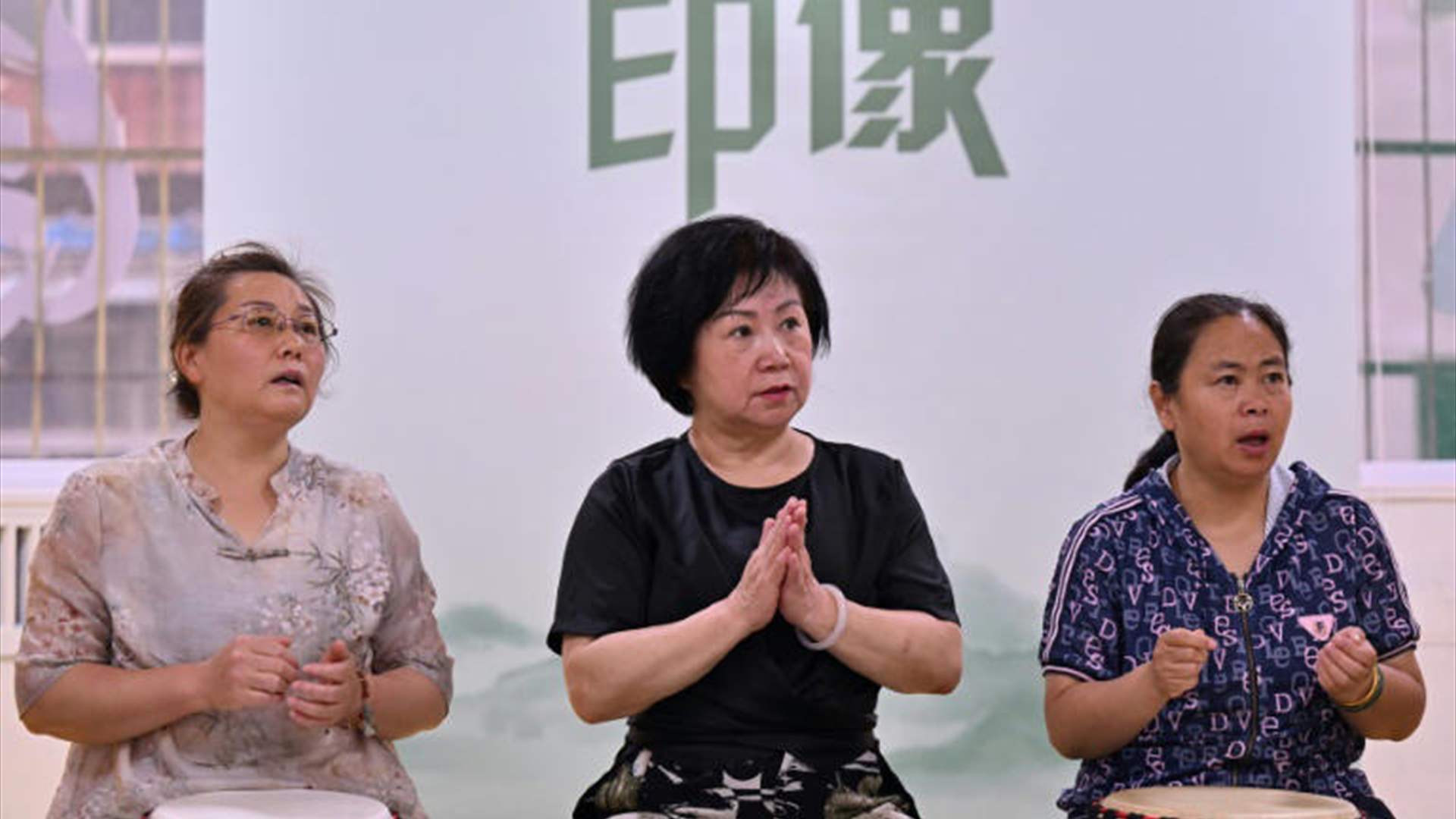 لهذا السبب... حضانات أطفال تُحوّل إلى مراكز للمسنين في الصين