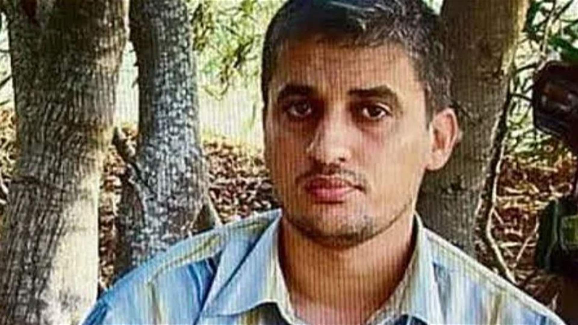 الجيش الإسرائيلي: مقتل قائد كتيبة خان يونس بحماس في ضربة إسرائيلية بغزة السبت