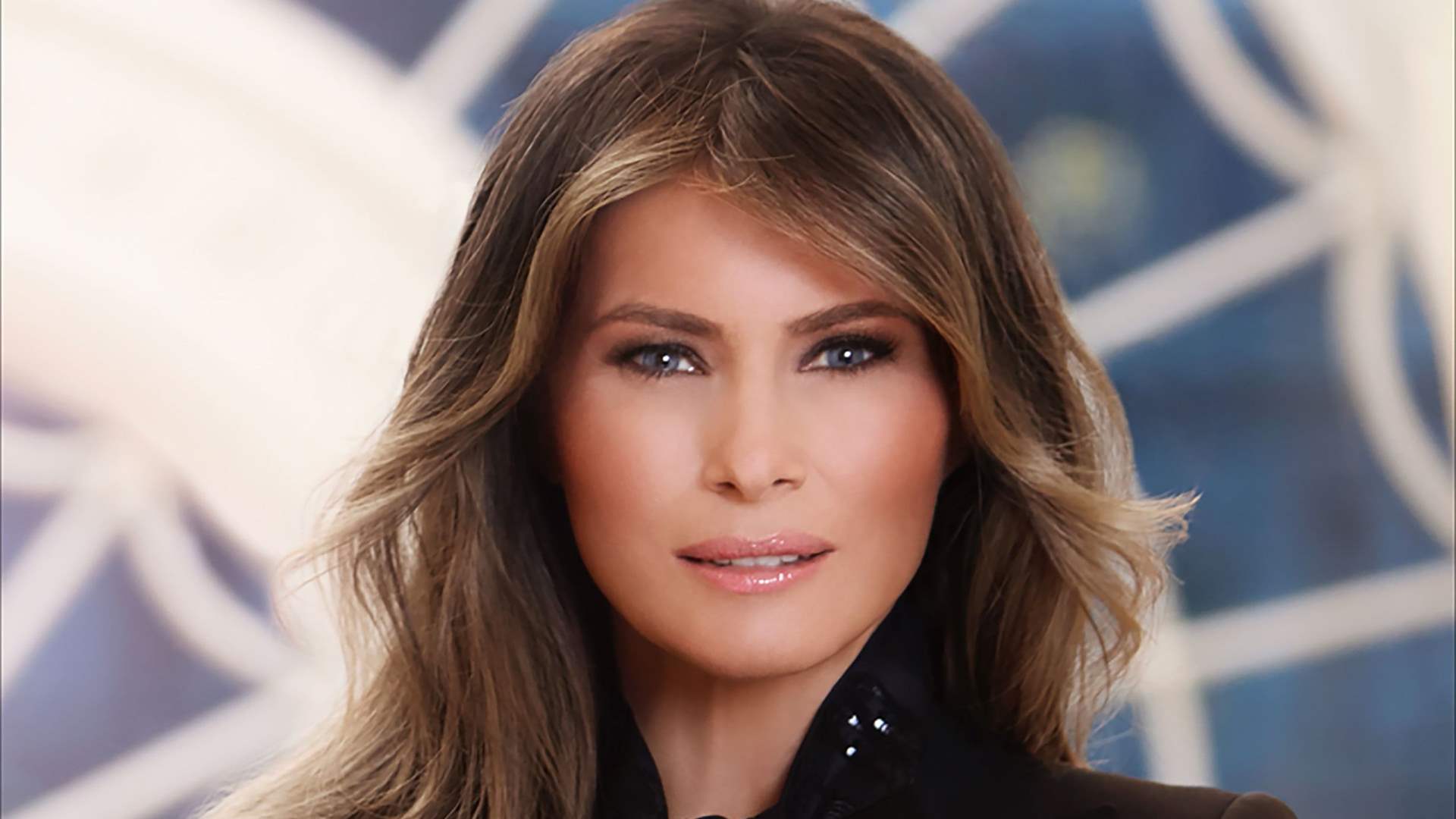 Melania Trump says rally shooter a &#39;monster&#39;