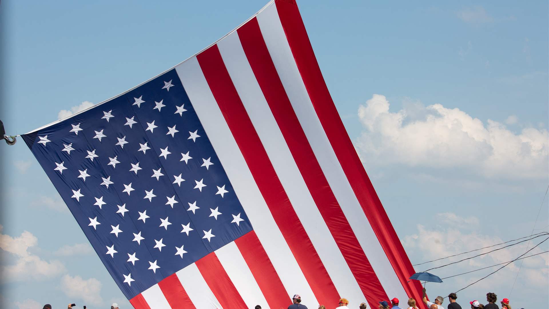 Assassination Attempts on US Presidents: A Historical Overview