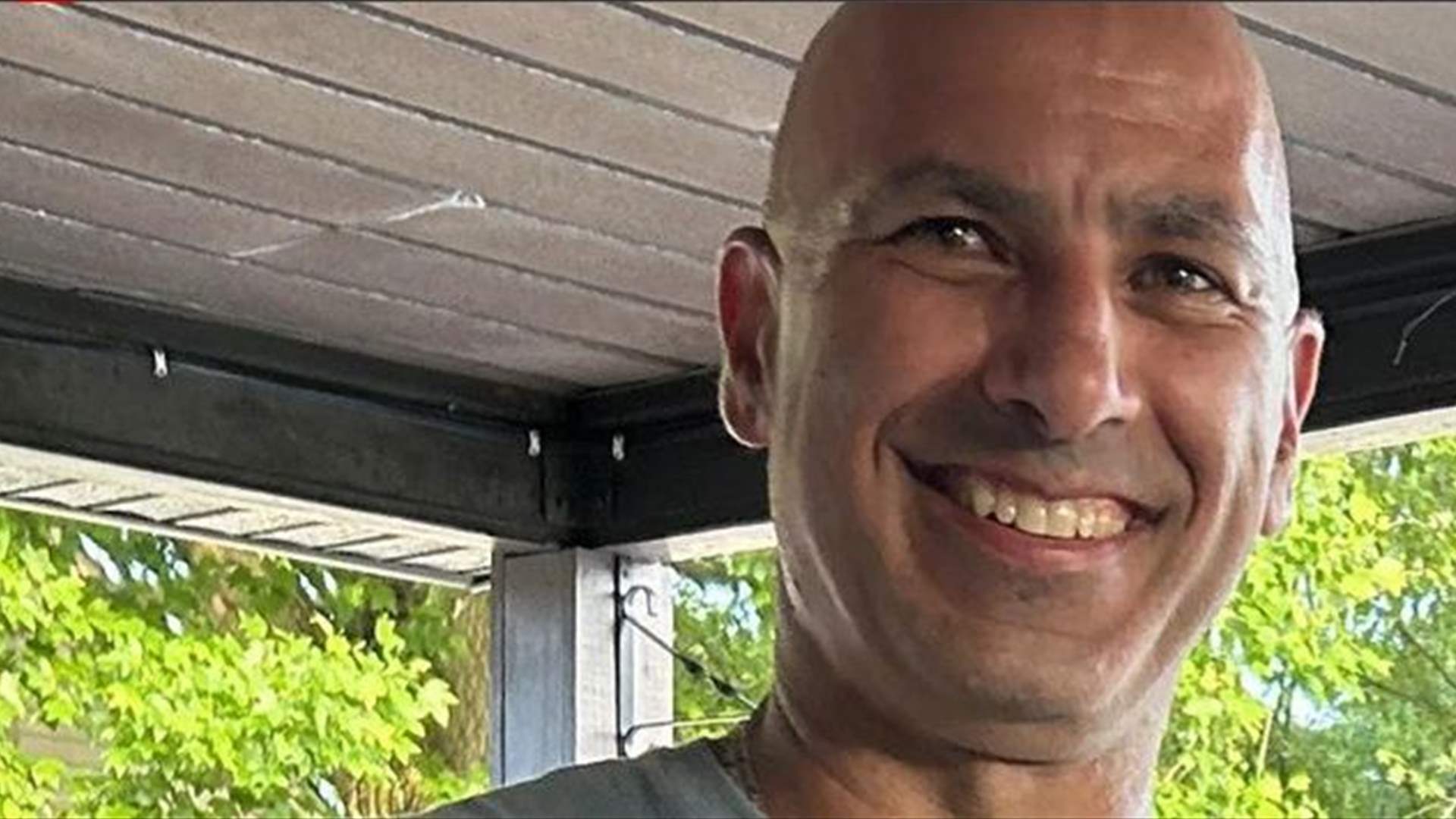 الشخص الذي قُتل في حادث إطلاق النار على ترامب